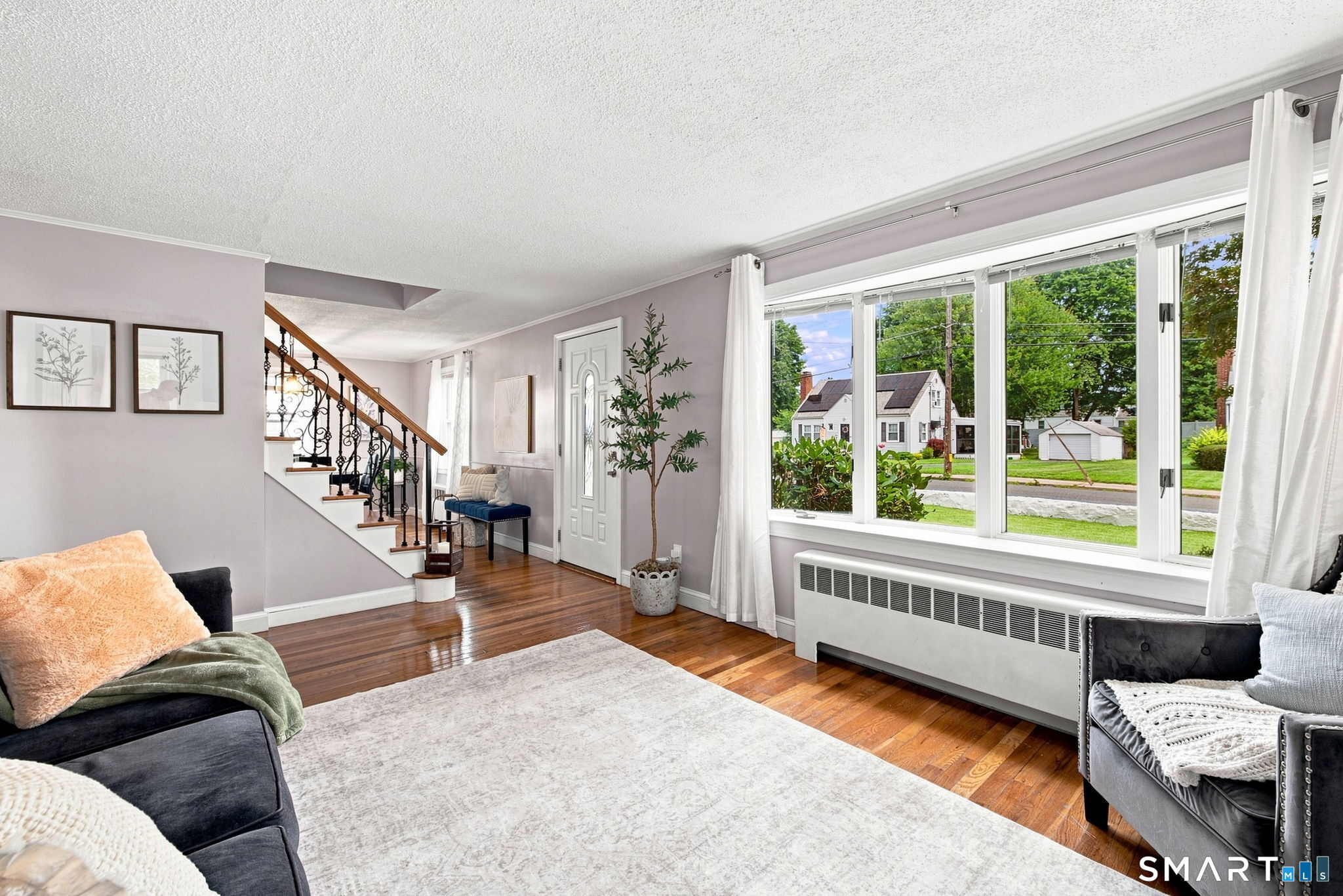 14 Oleary Drive Manchester CT 06040