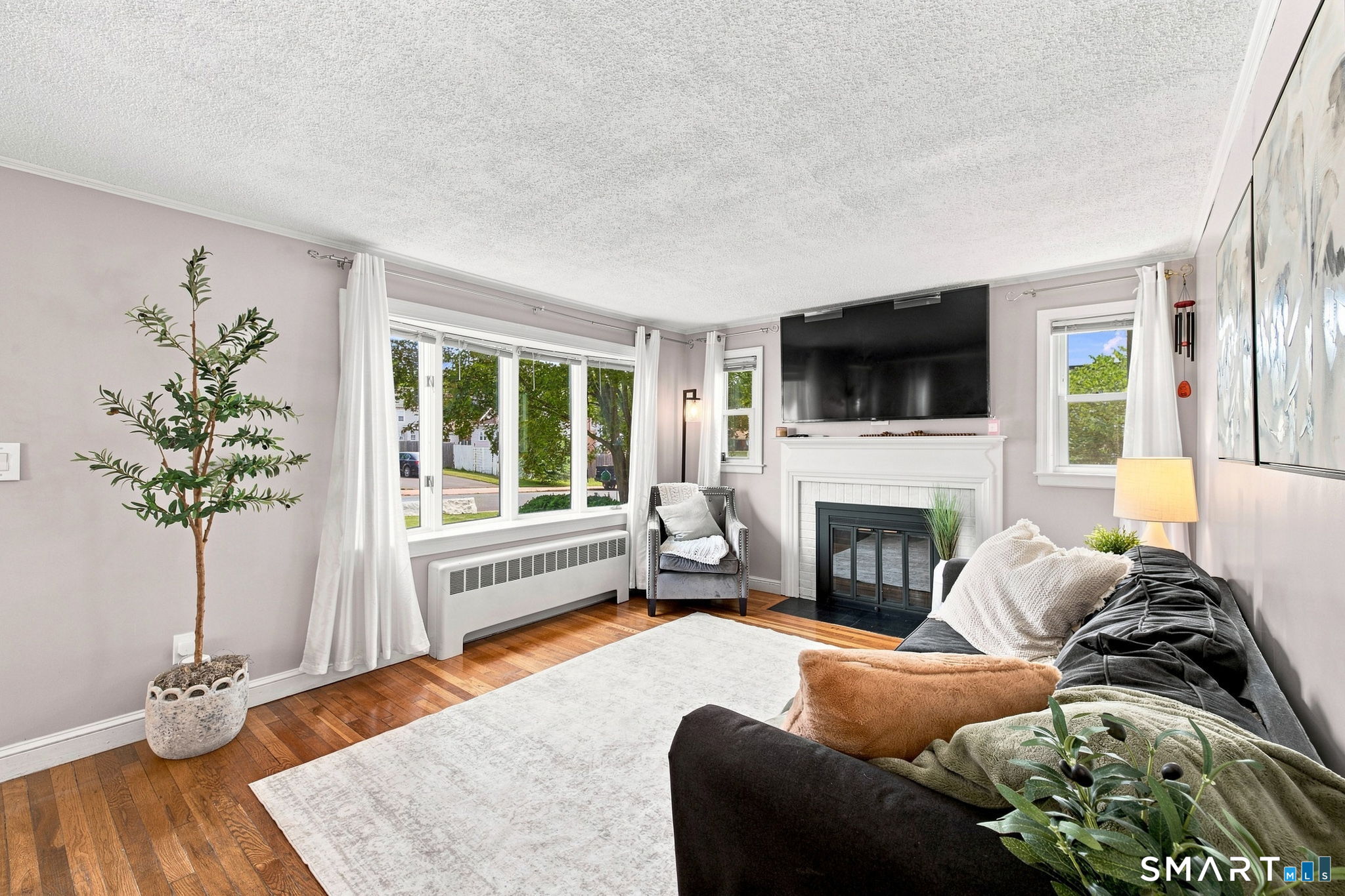14 Oleary Drive Manchester CT 06040