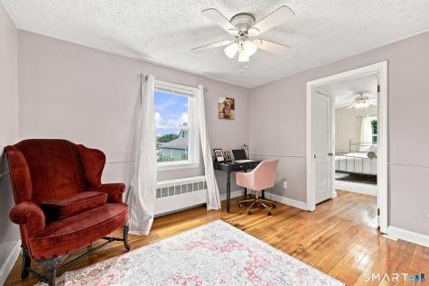 14 Oleary Drive Manchester CT 06040