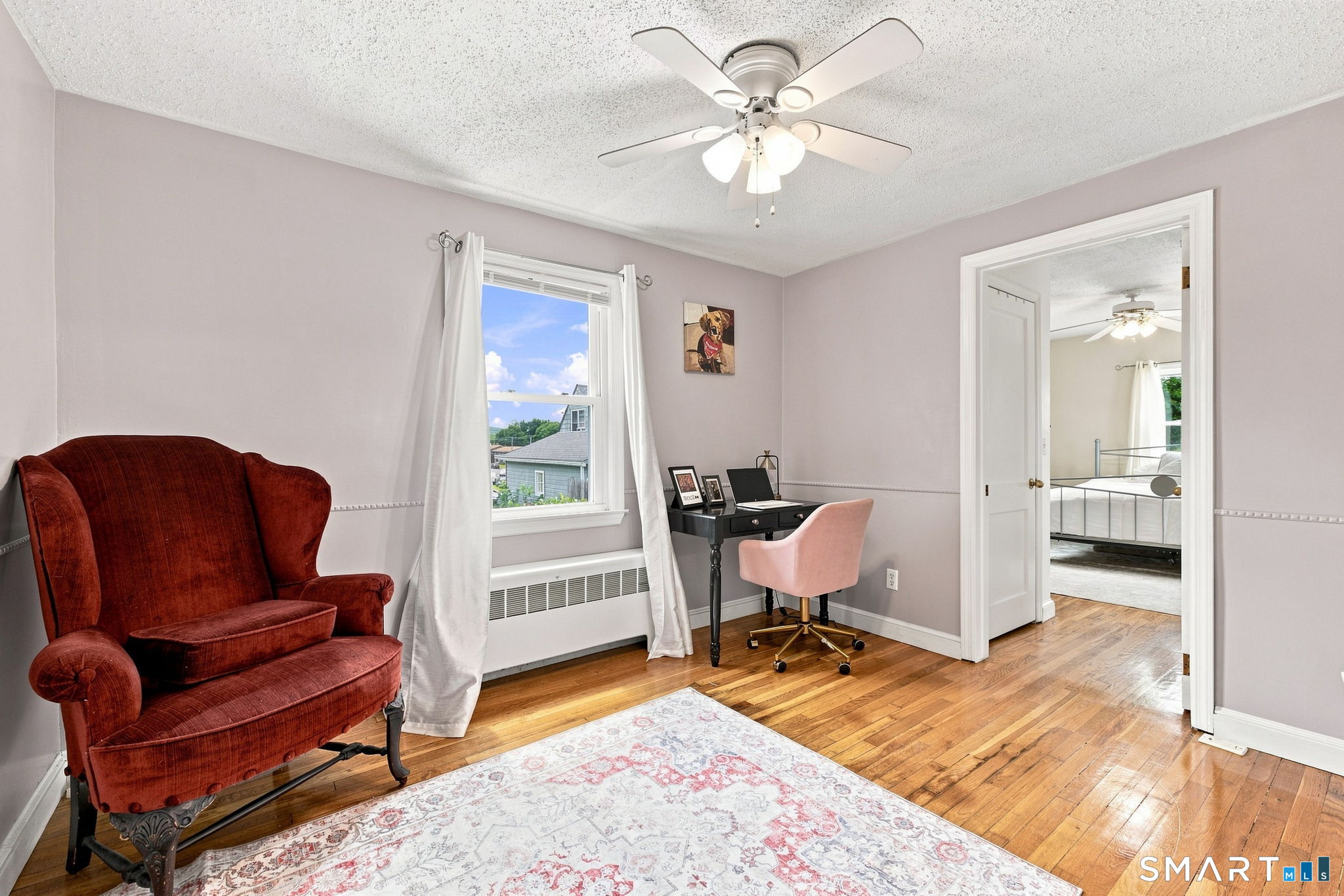 14 Oleary Drive Manchester CT 06040