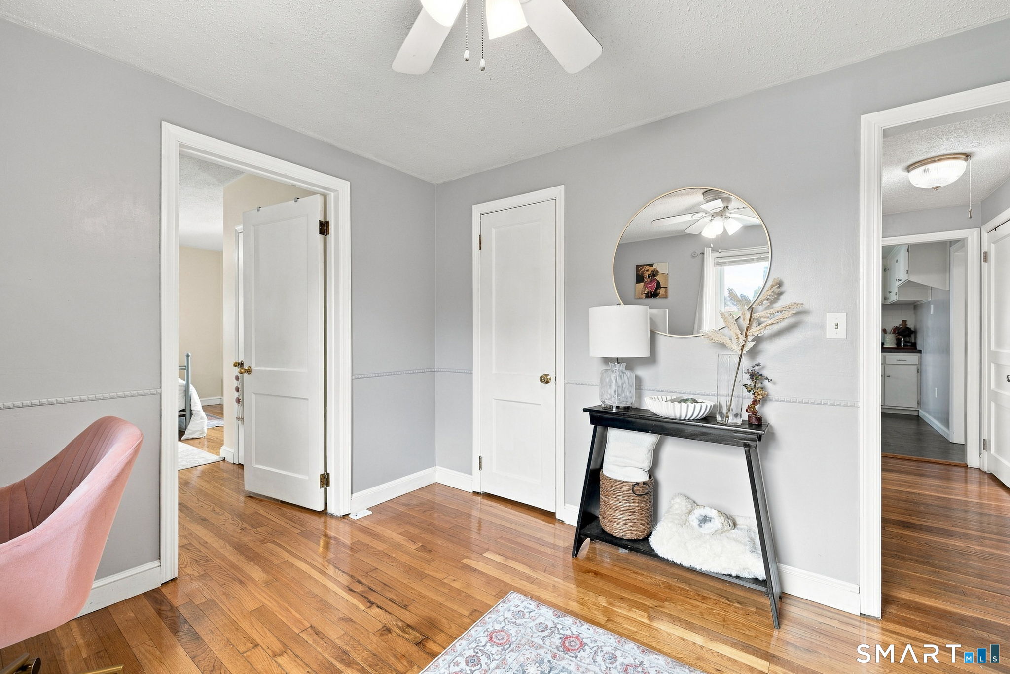 14 Oleary Drive Manchester CT 06040