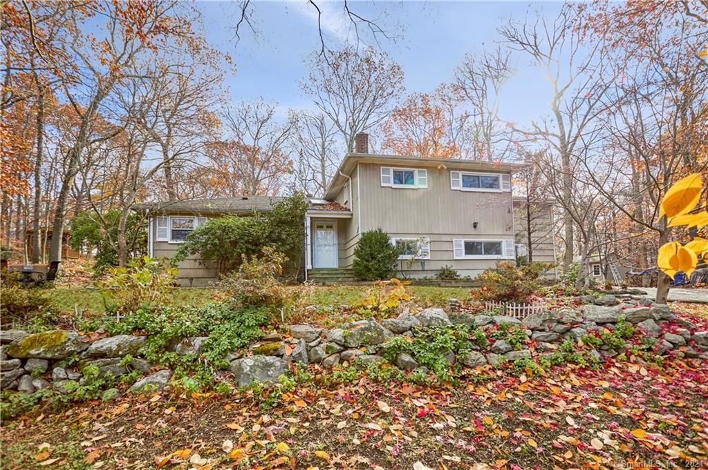 37 Bayne Street Norwalk CT 06851
