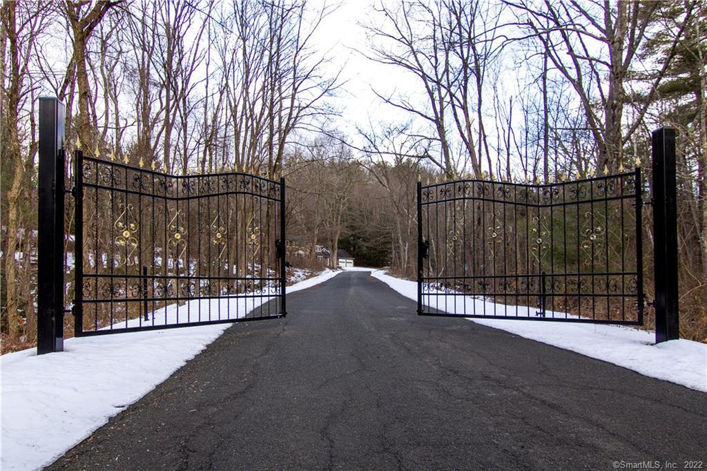 19 Fancher Road Barkhamsted CT 06063