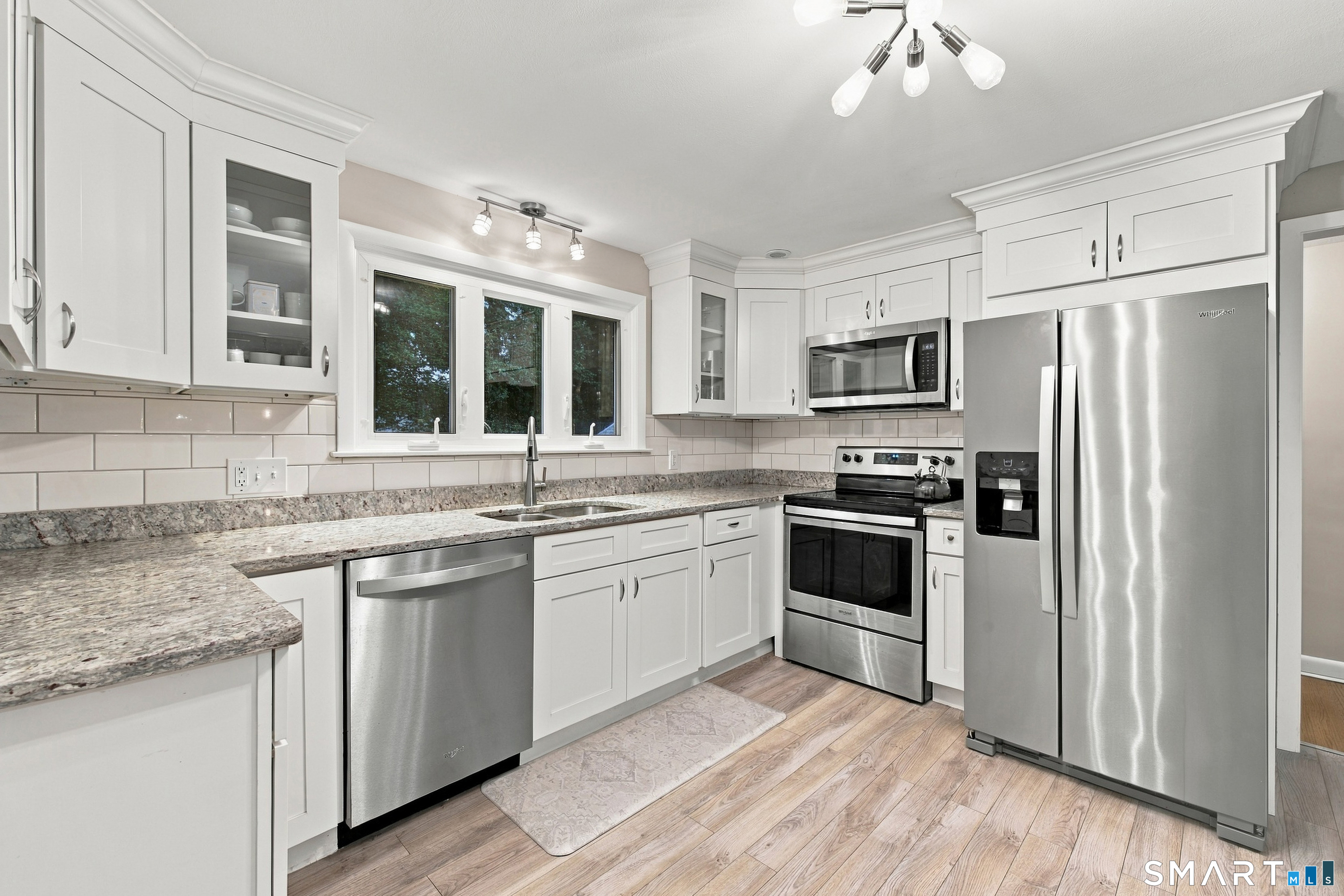 88 Parsons Drive West Hartford CT 06117