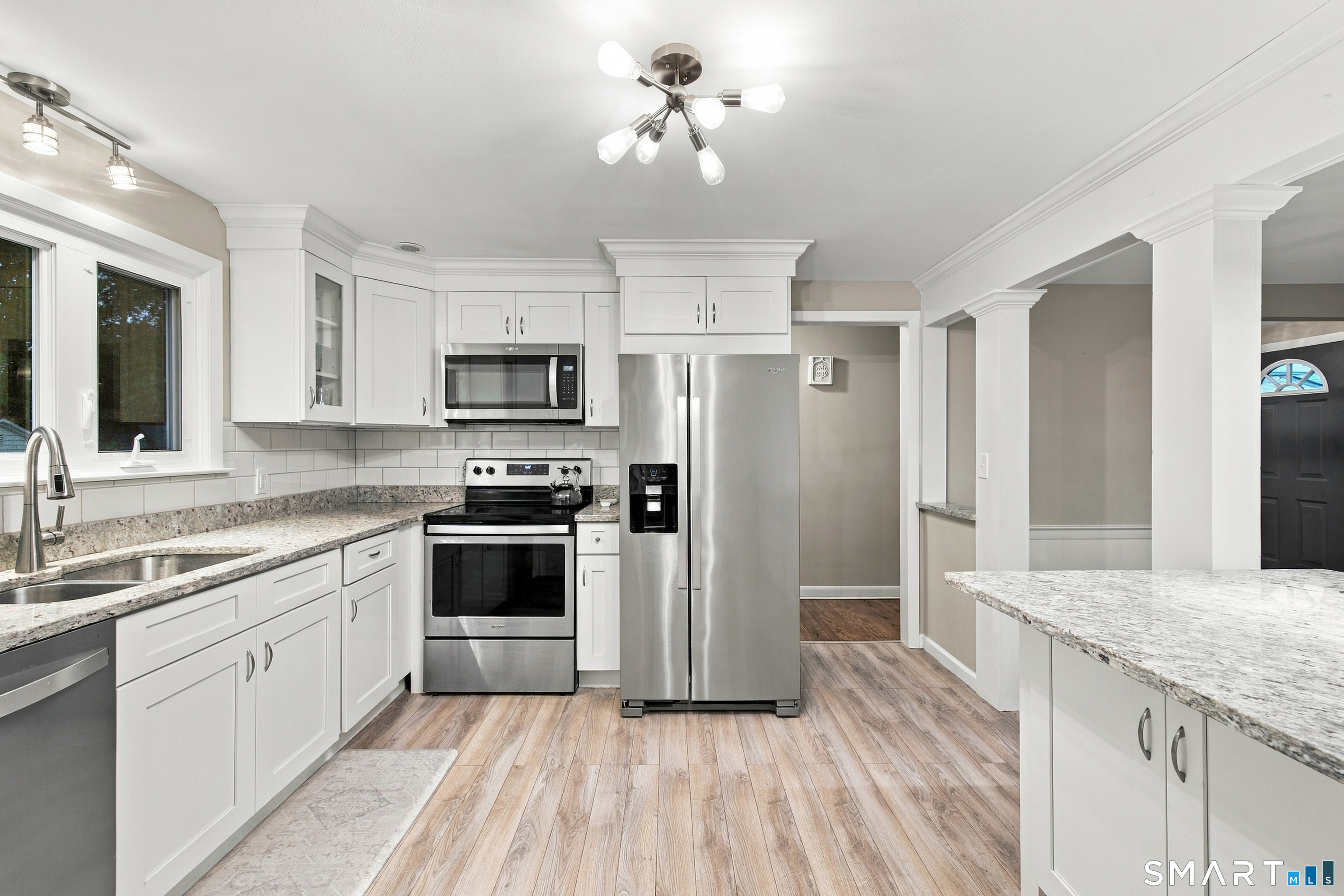 88 Parsons Drive West Hartford CT 06117
