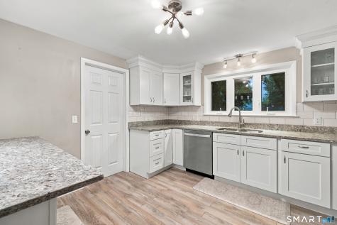 88 Parsons Drive West Hartford CT 06117