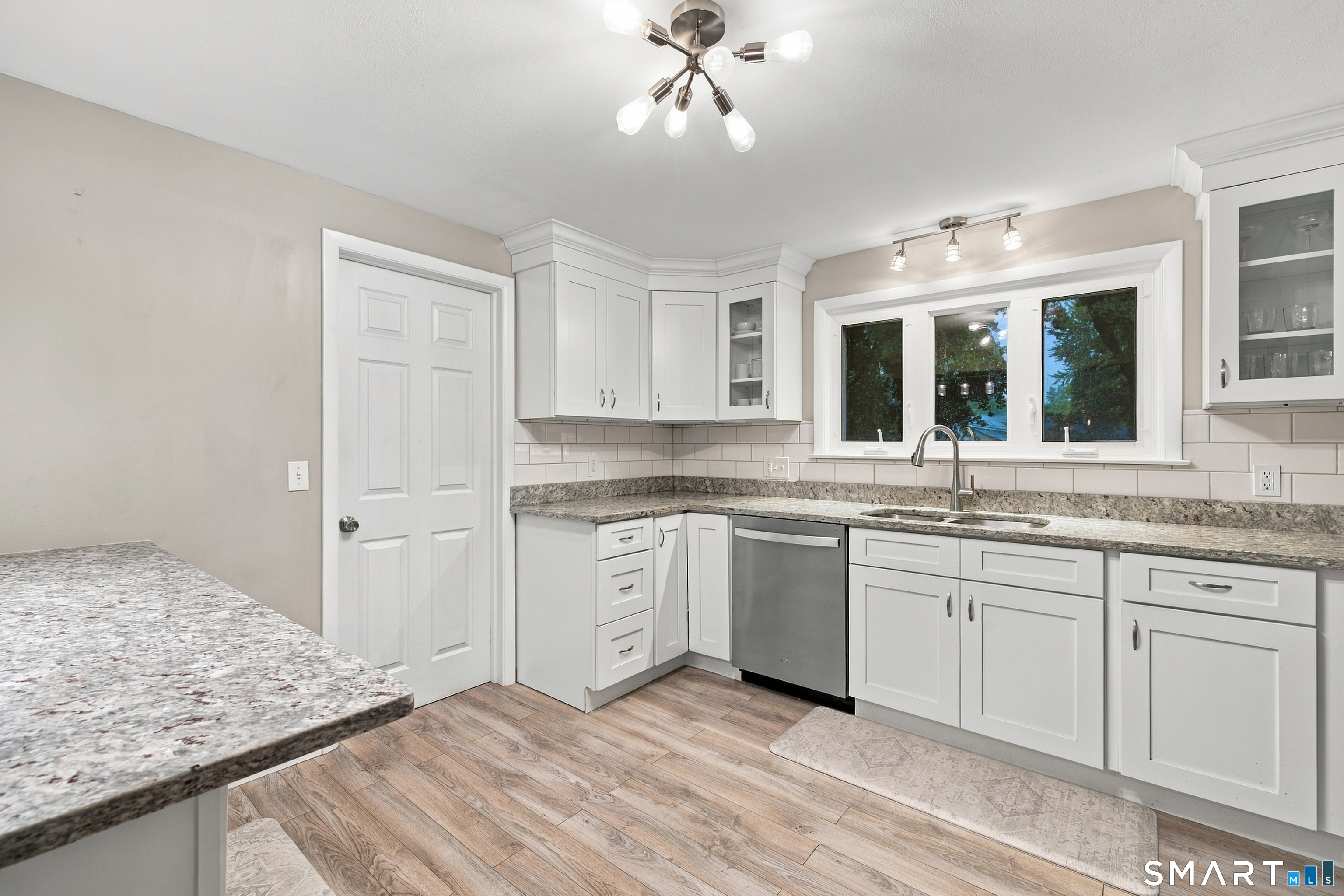 88 Parsons Drive West Hartford CT 06117