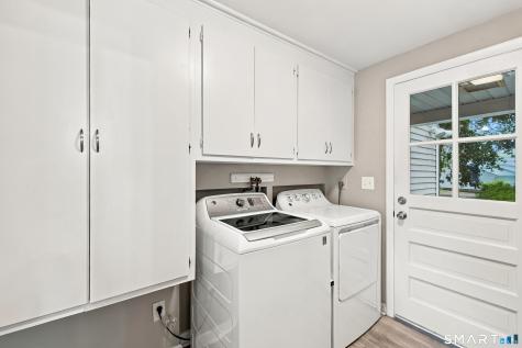88 Parsons Drive West Hartford CT 06117