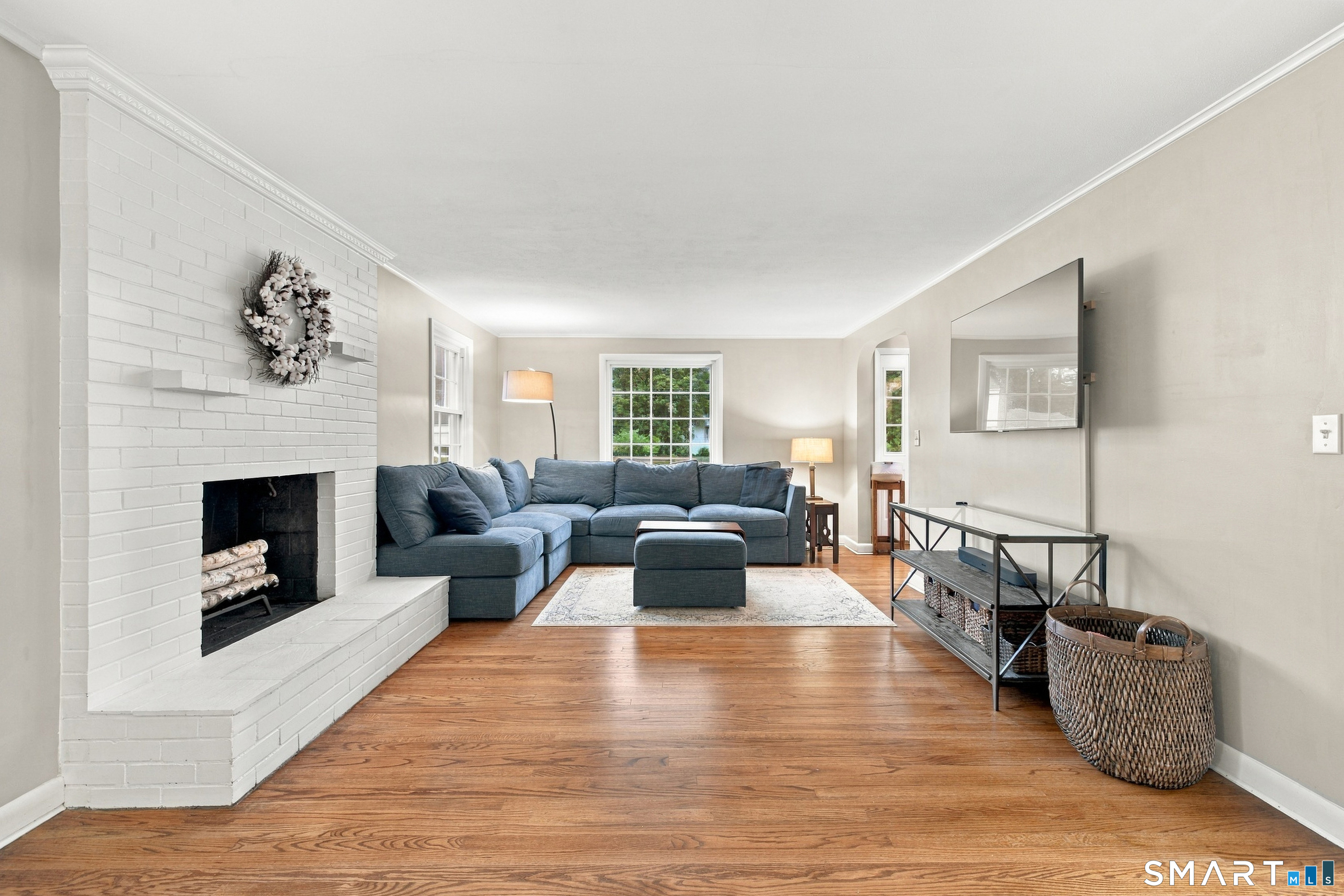 88 Parsons Drive West Hartford CT 06117