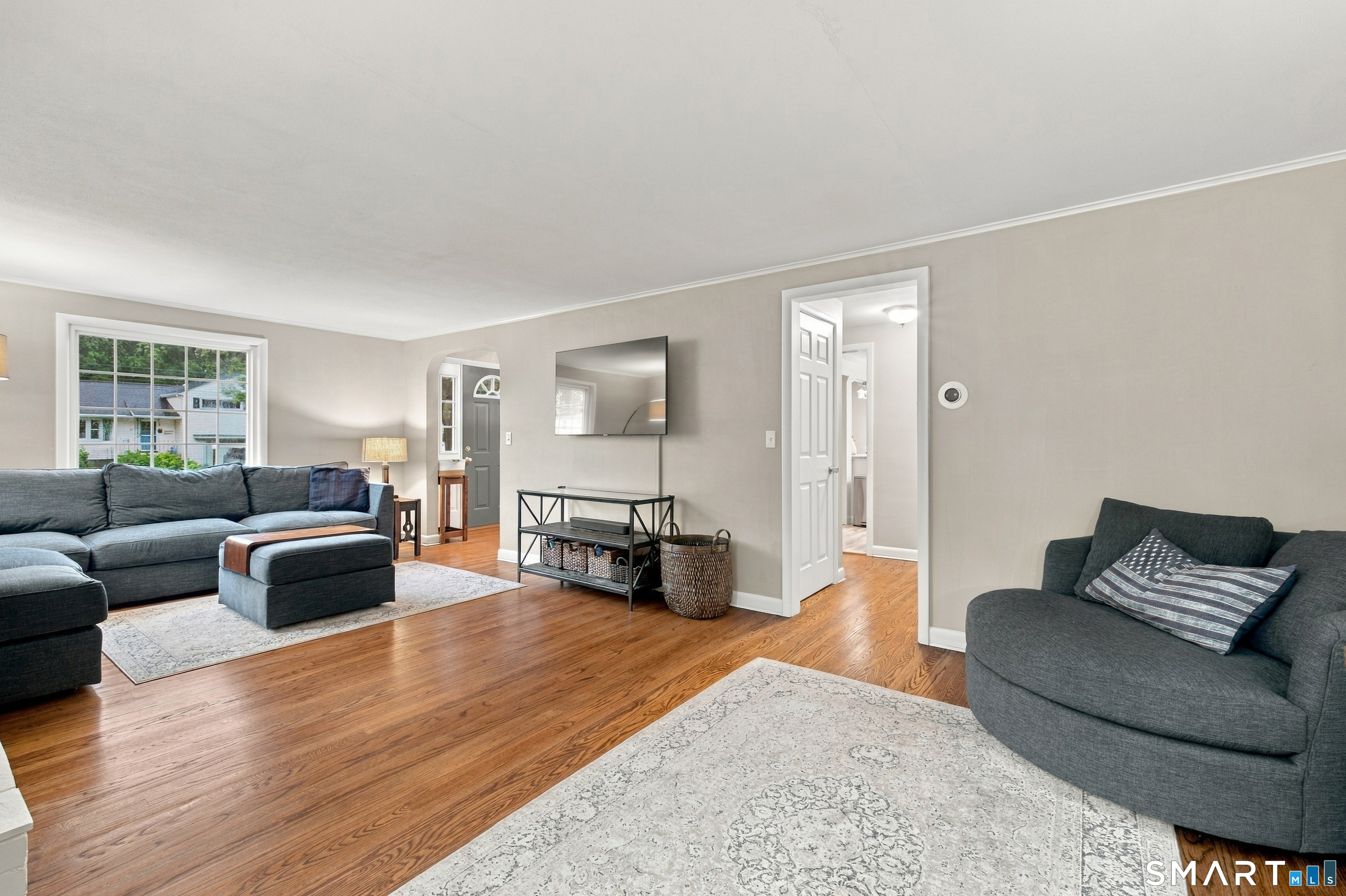 88 Parsons Drive West Hartford CT 06117