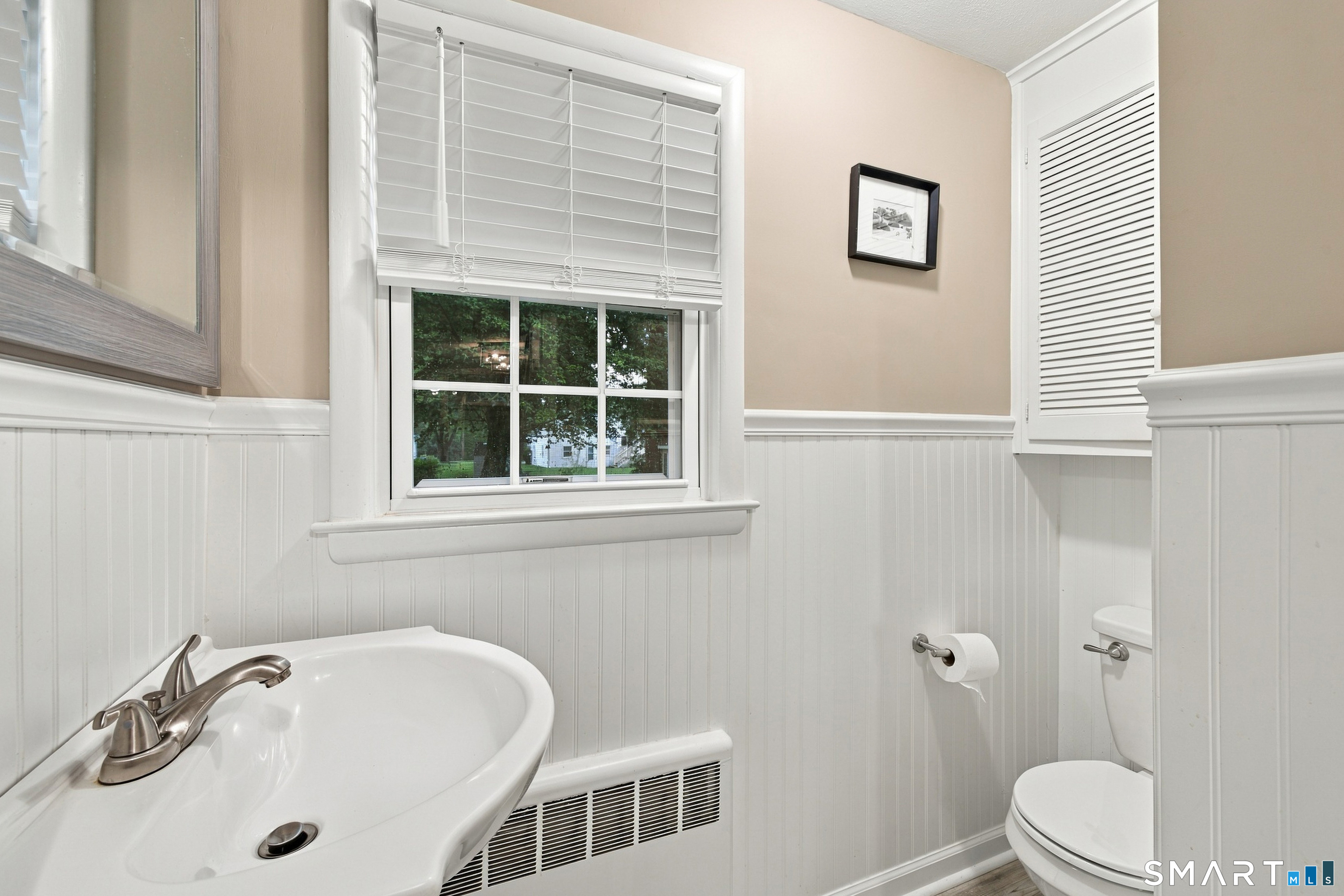 88 Parsons Drive West Hartford CT 06117