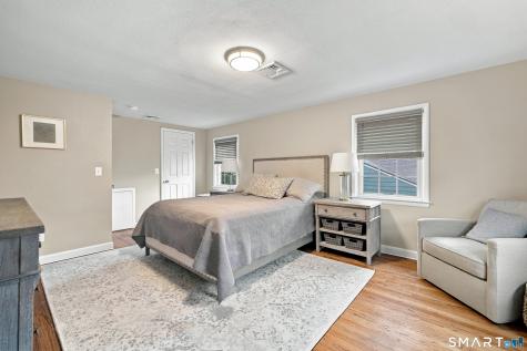 88 Parsons Drive West Hartford CT 06117
