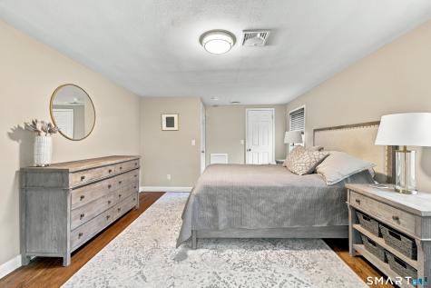 88 Parsons Drive West Hartford CT 06117