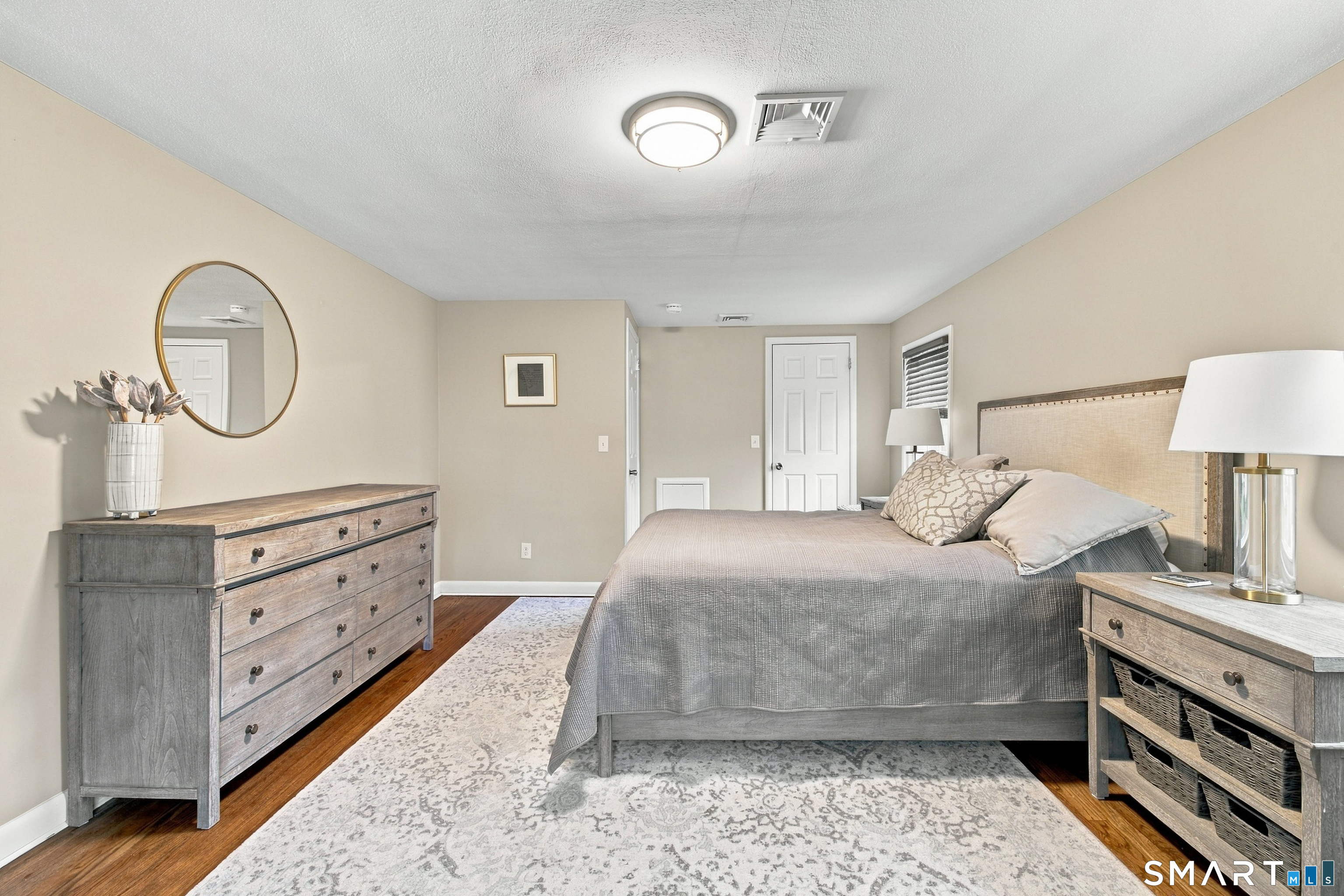 88 Parsons Drive West Hartford CT 06117