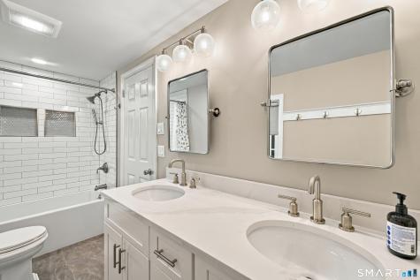 88 Parsons Drive West Hartford CT 06117