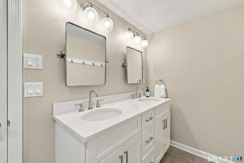 88 Parsons Drive West Hartford CT 06117