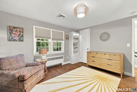 88 Parsons Drive West Hartford CT 06117