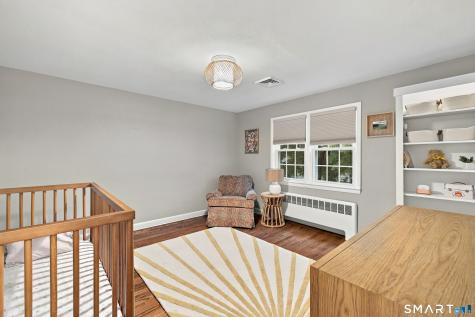 88 Parsons Drive West Hartford CT 06117