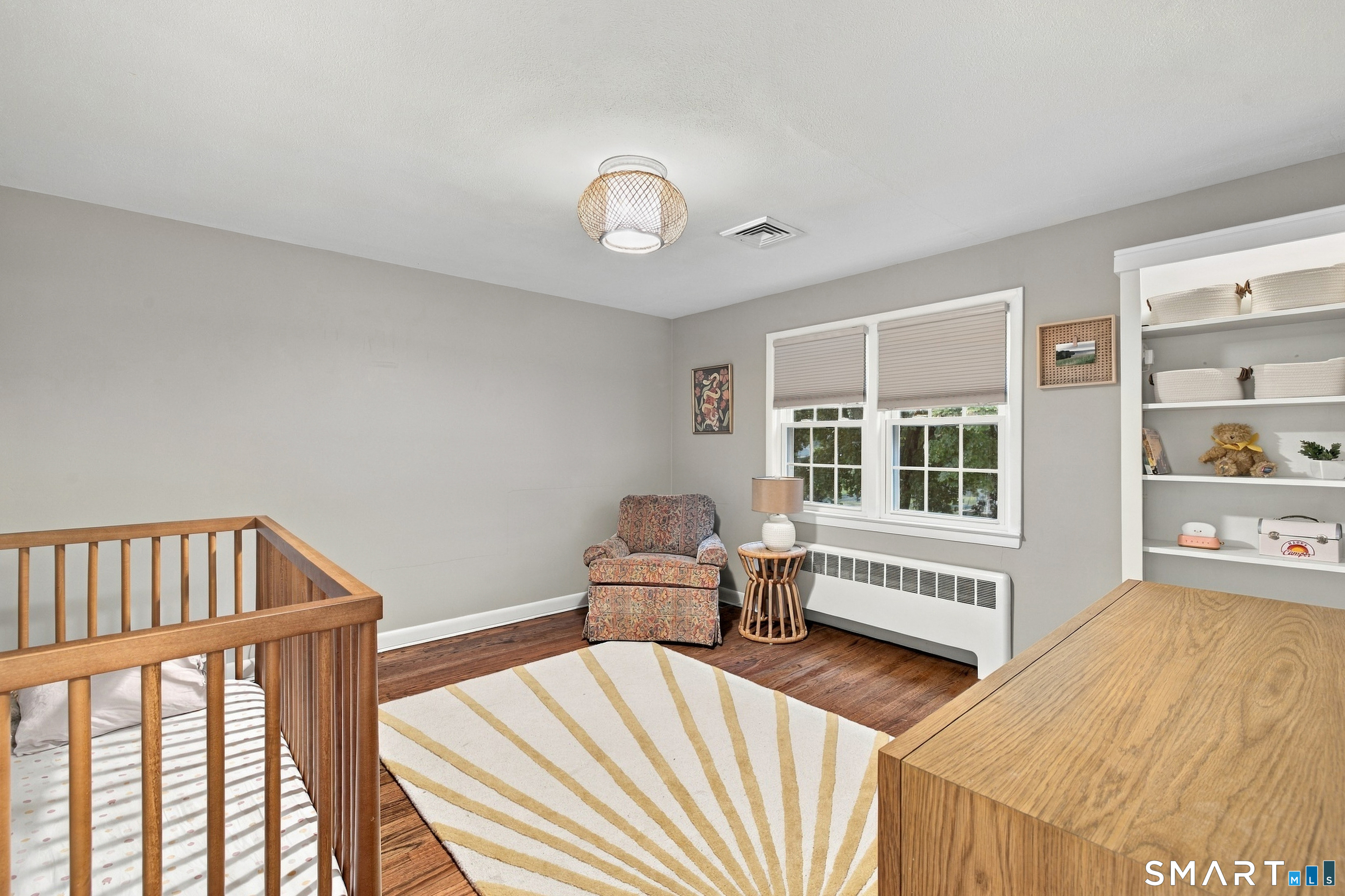 88 Parsons Drive West Hartford CT 06117