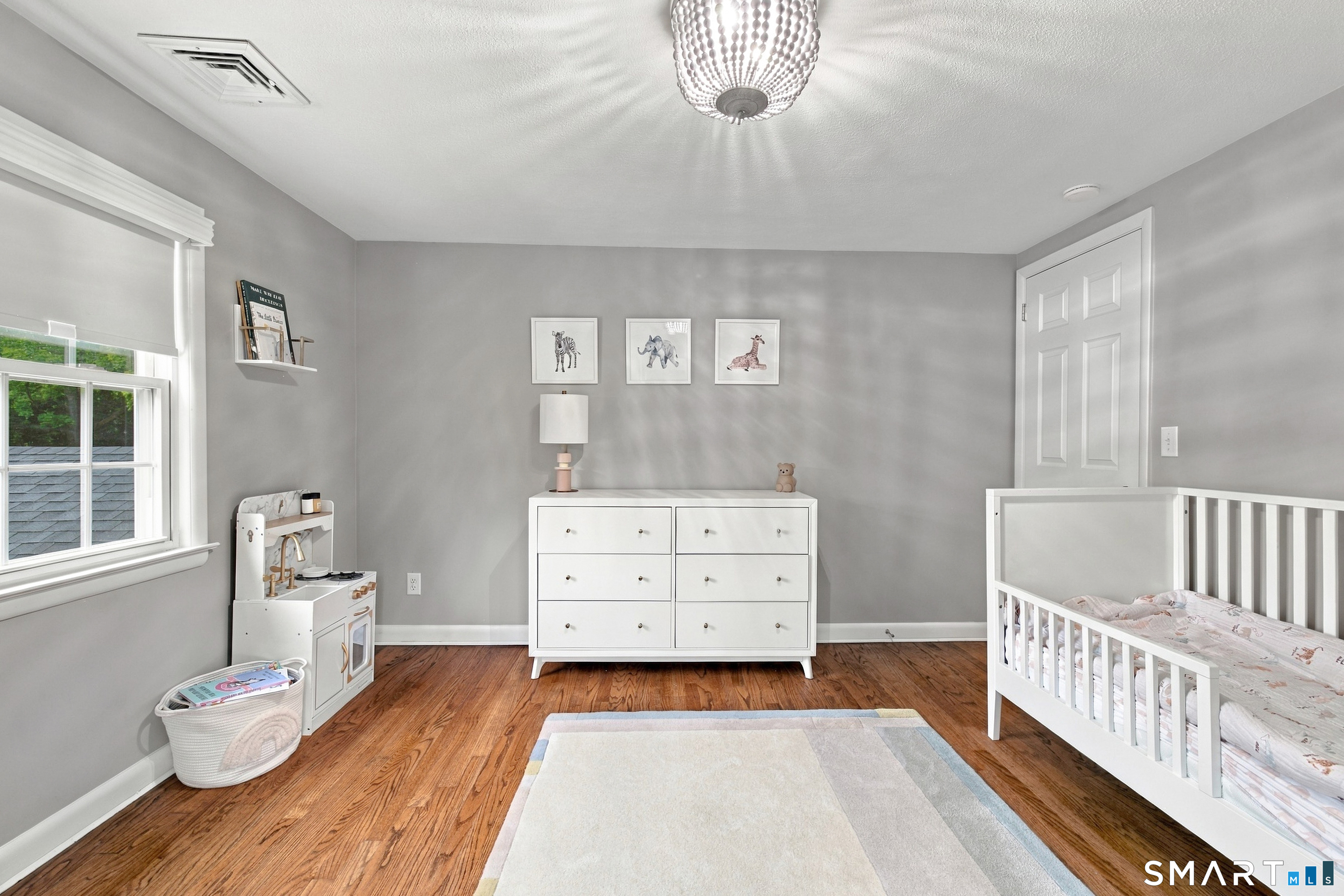 88 Parsons Drive West Hartford CT 06117