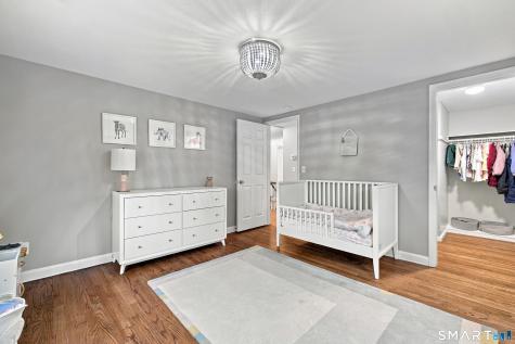 88 Parsons Drive West Hartford CT 06117