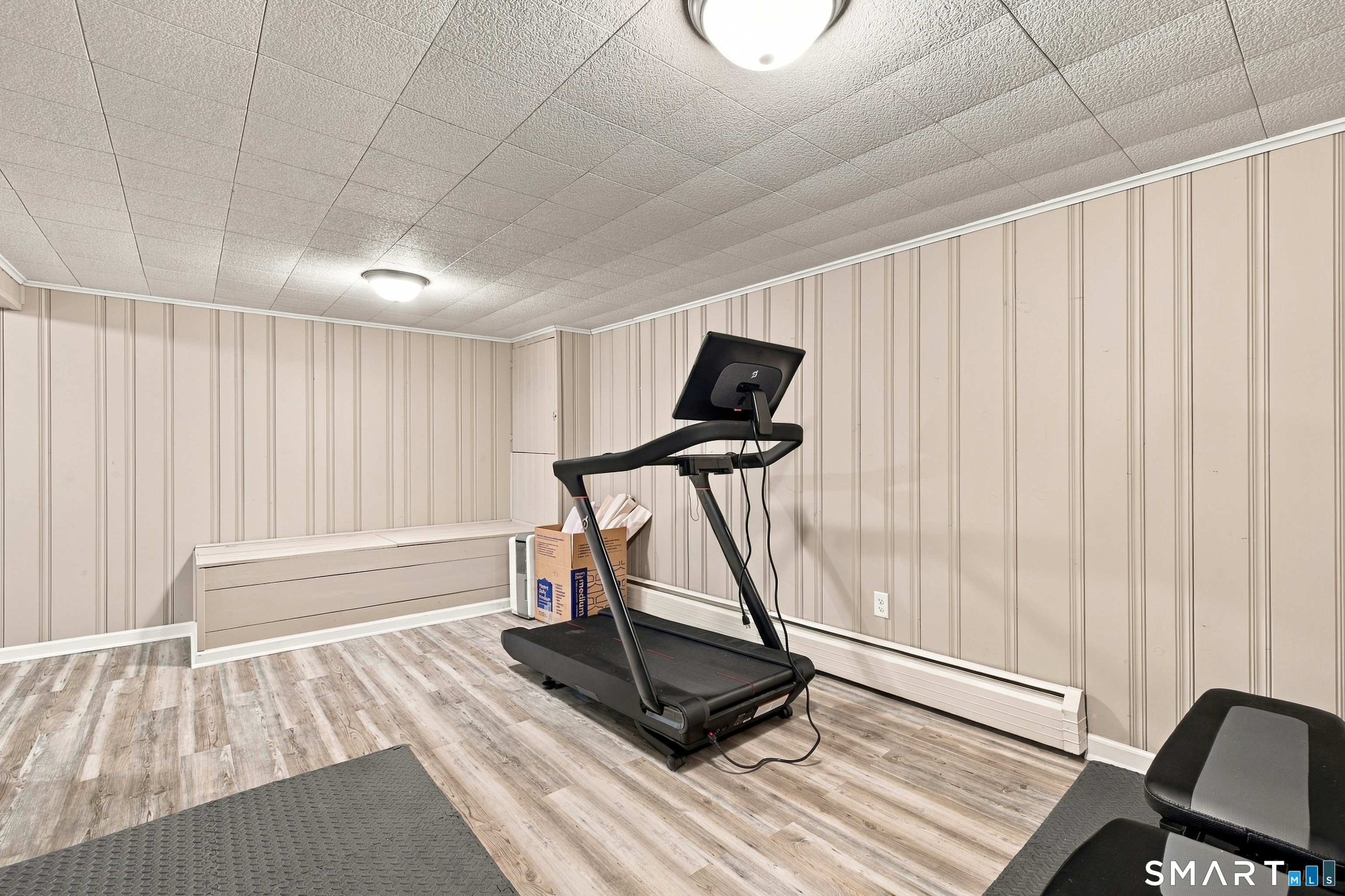 88 Parsons Drive West Hartford CT 06117