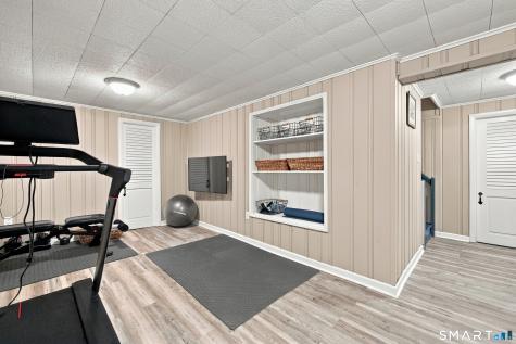 88 Parsons Drive West Hartford CT 06117