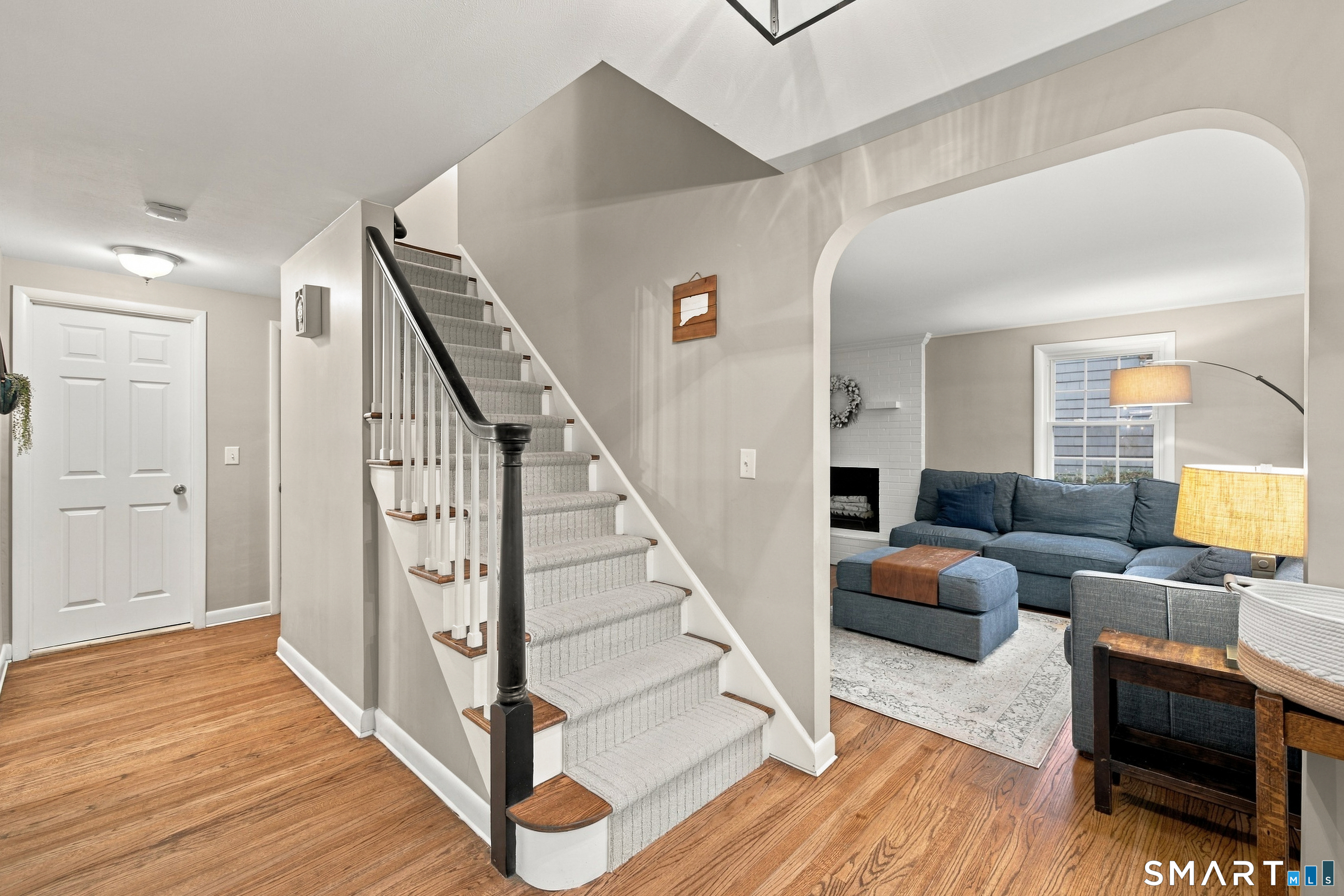 88 Parsons Drive West Hartford CT 06117