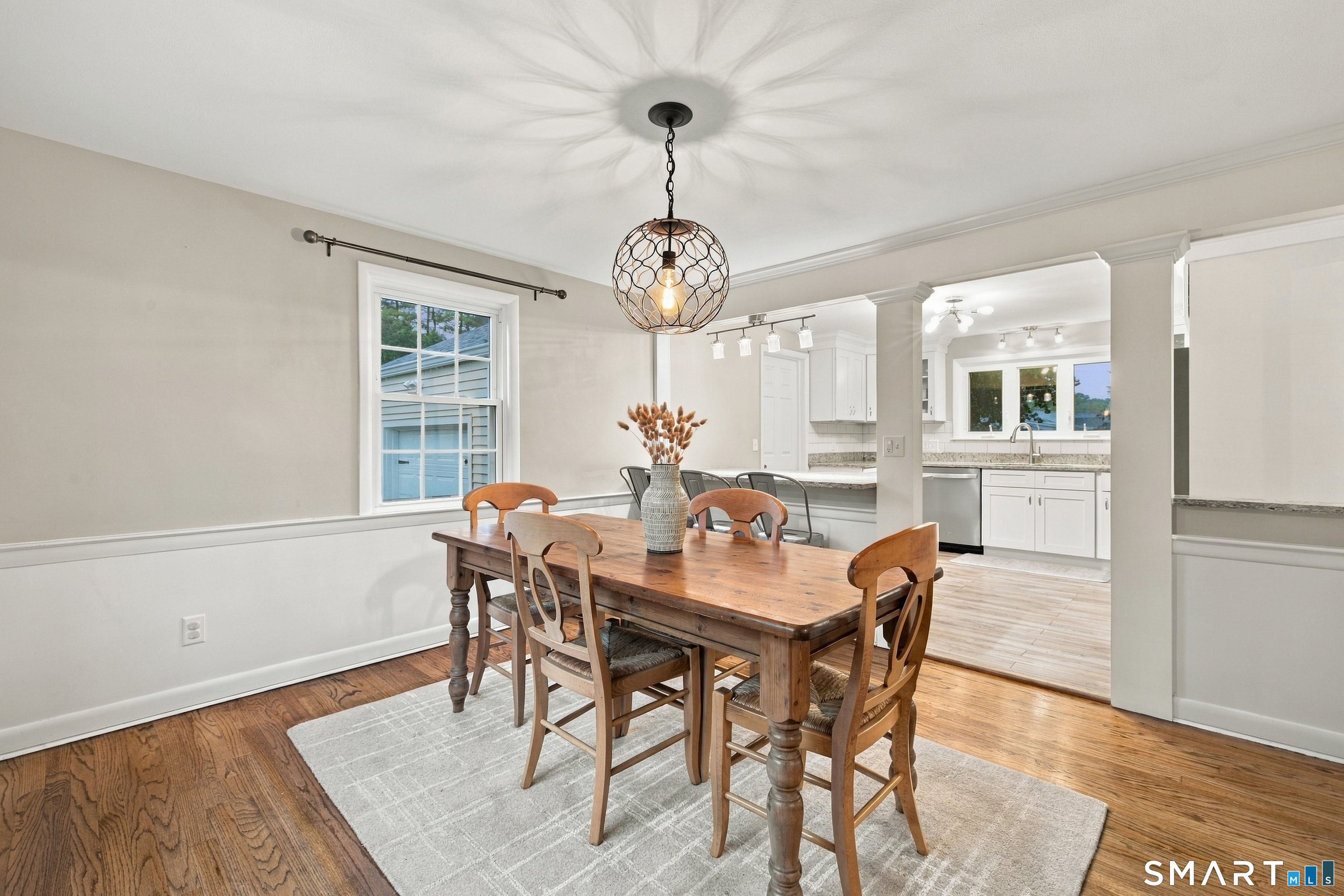 88 Parsons Drive West Hartford CT 06117