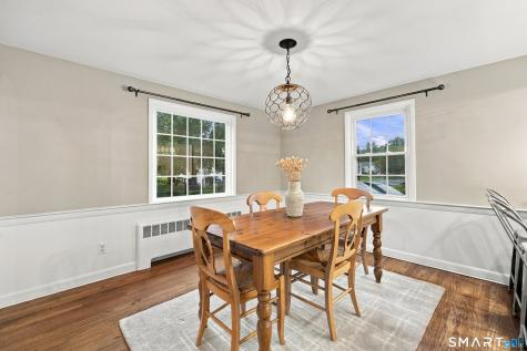 88 Parsons Drive West Hartford CT 06117
