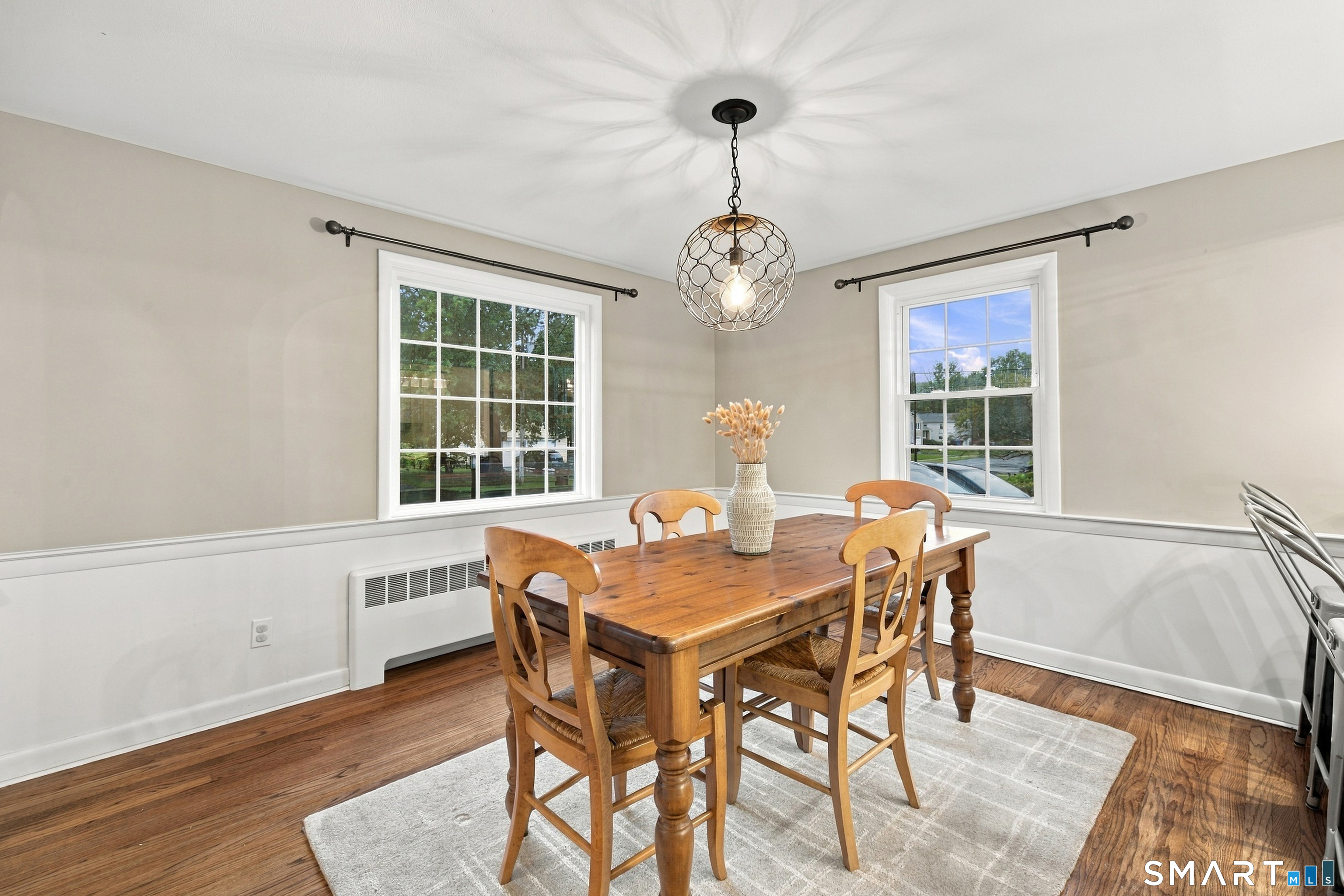 88 Parsons Drive West Hartford CT 06117