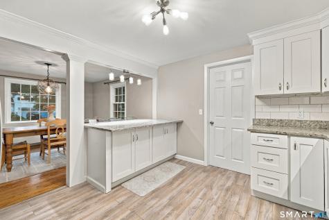 88 Parsons Drive West Hartford CT 06117