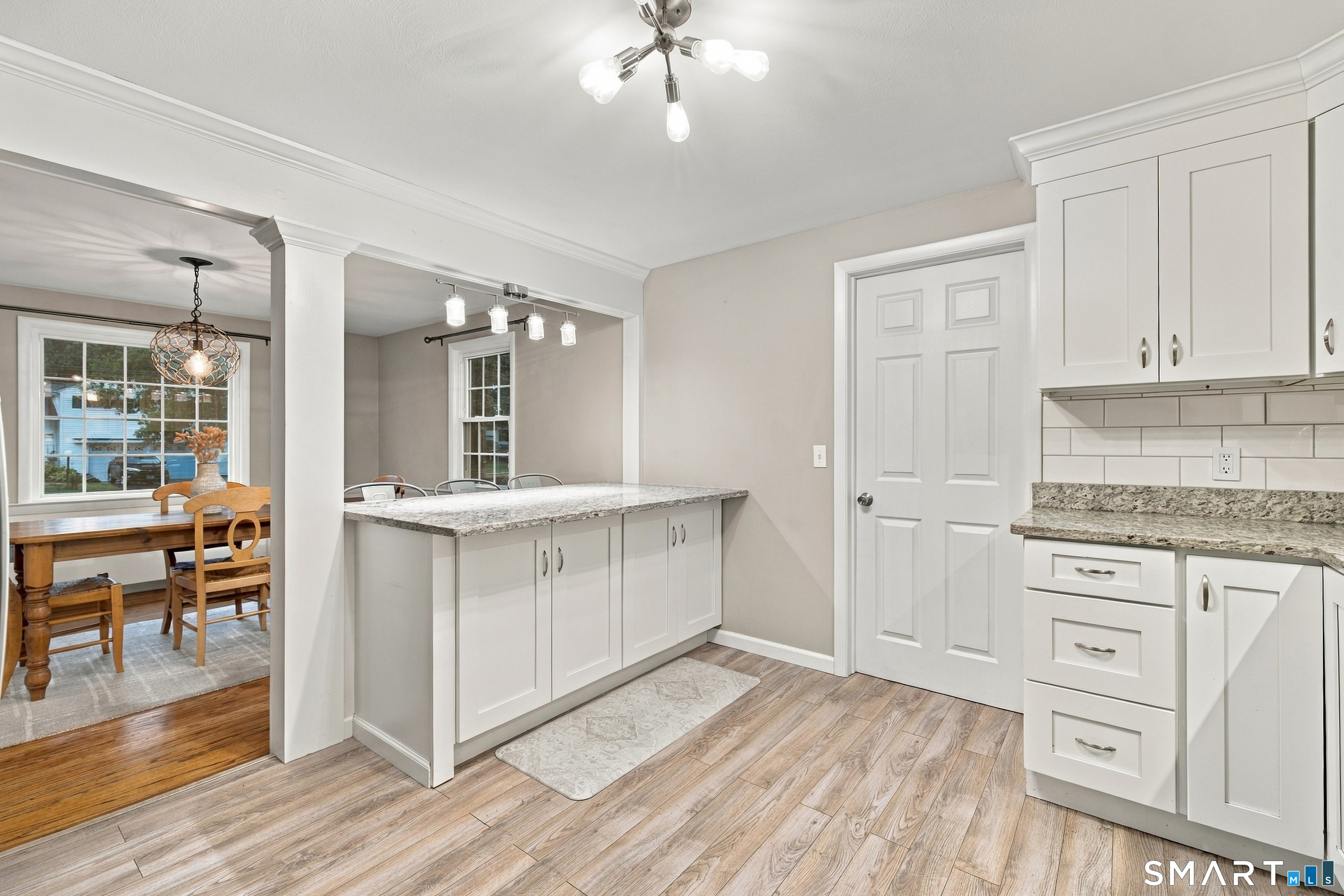 88 Parsons Drive West Hartford CT 06117