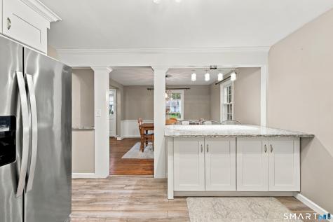 88 Parsons Drive West Hartford CT 06117