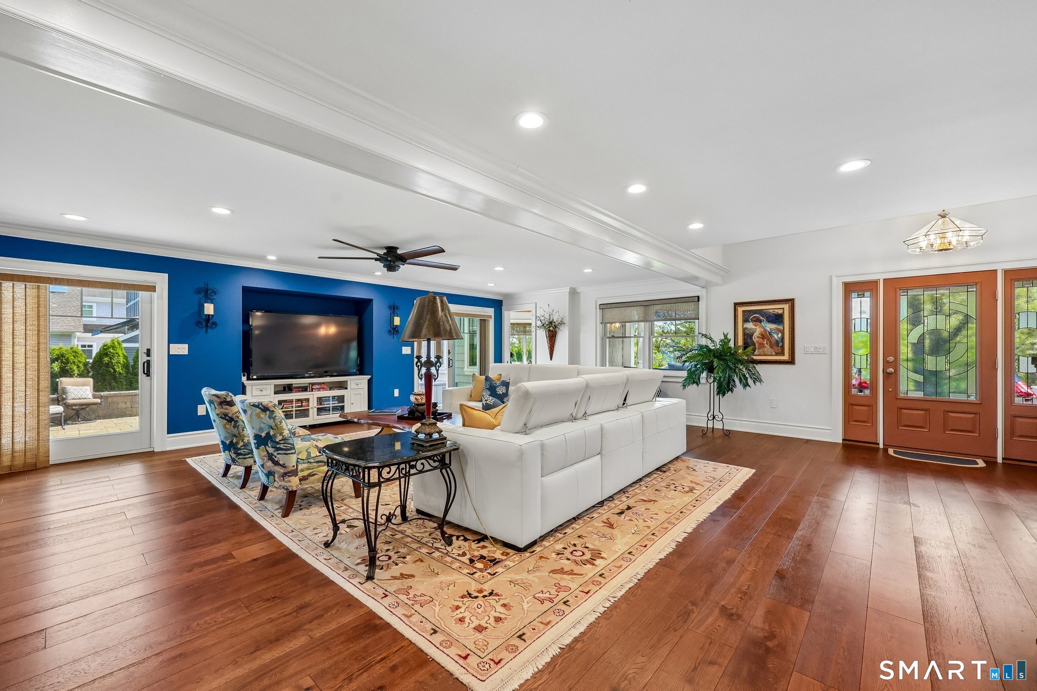 15 Lake Shore Drive East Lyme CT 06333