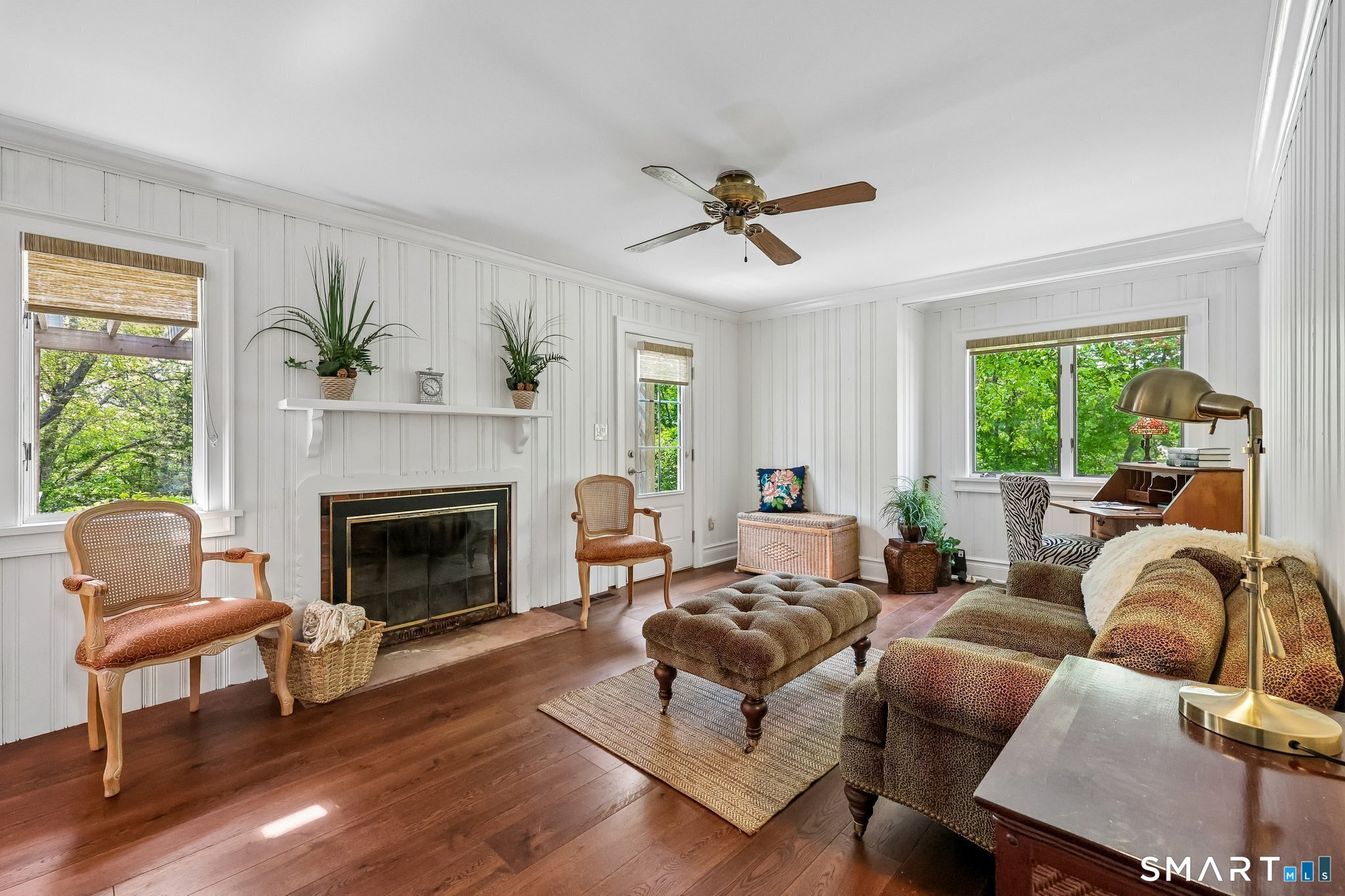 15 Lake Shore Drive East Lyme CT 06333