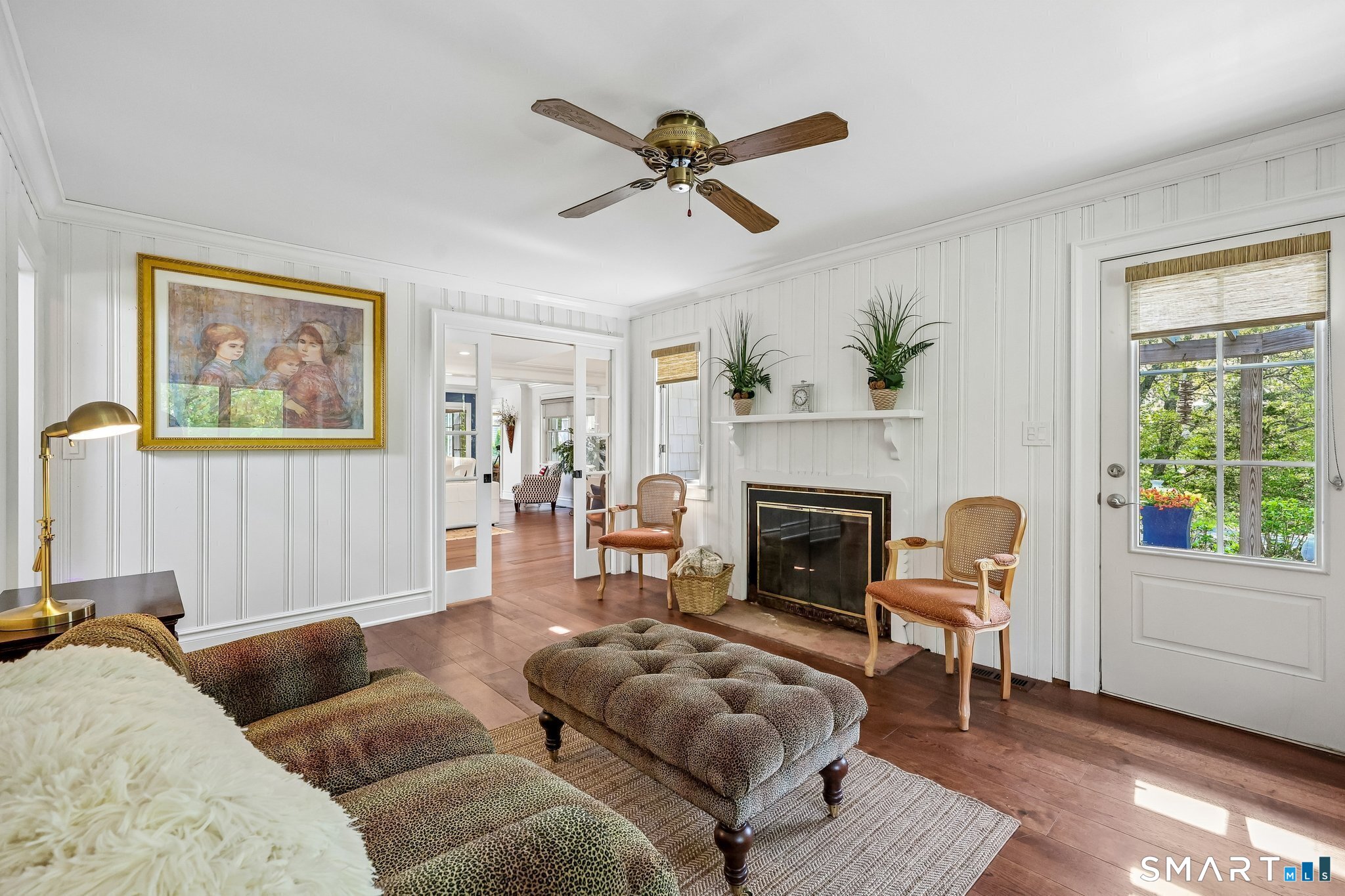 15 Lake Shore Drive East Lyme CT 06333