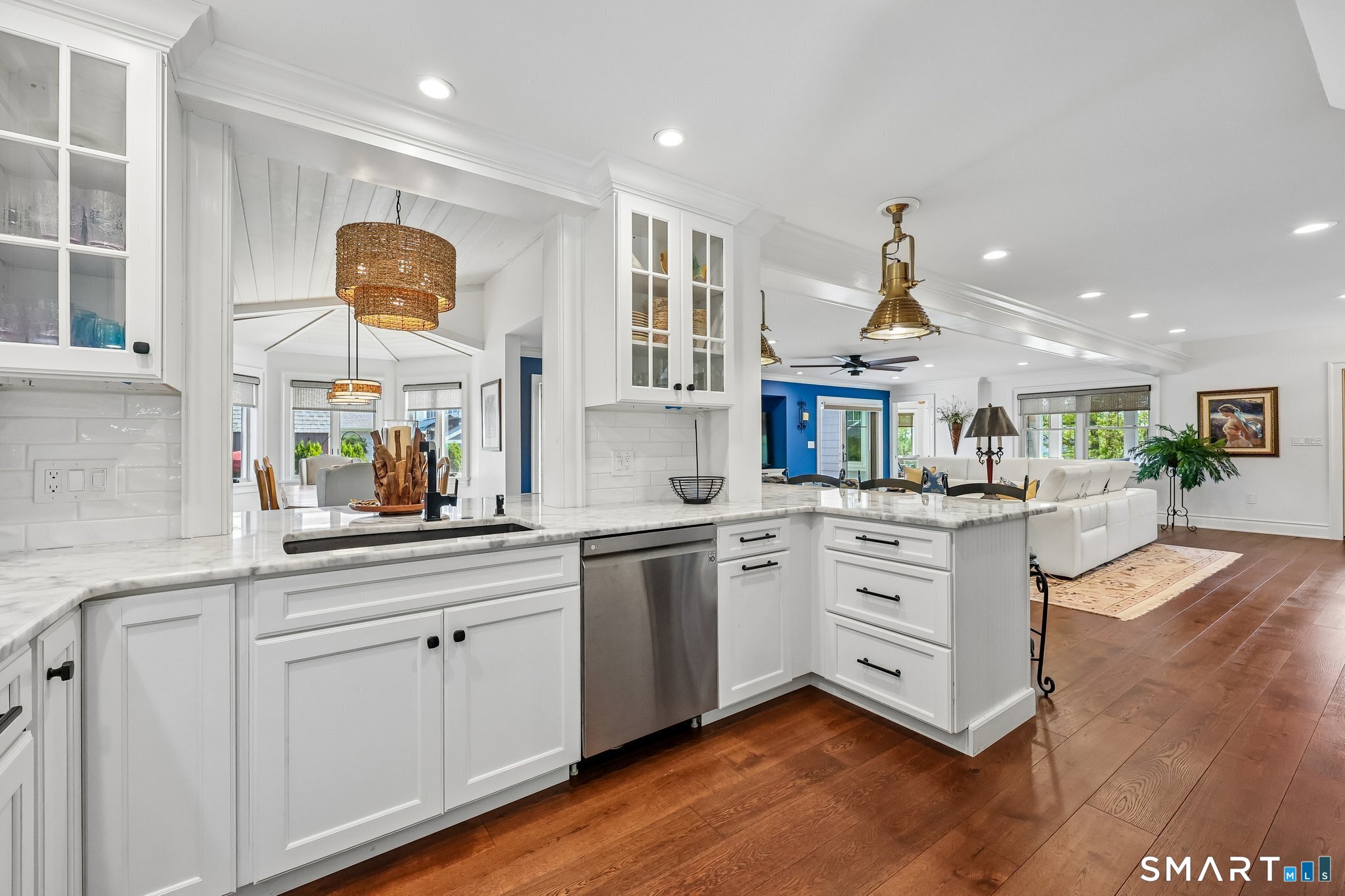 15 Lake Shore Drive East Lyme CT 06333