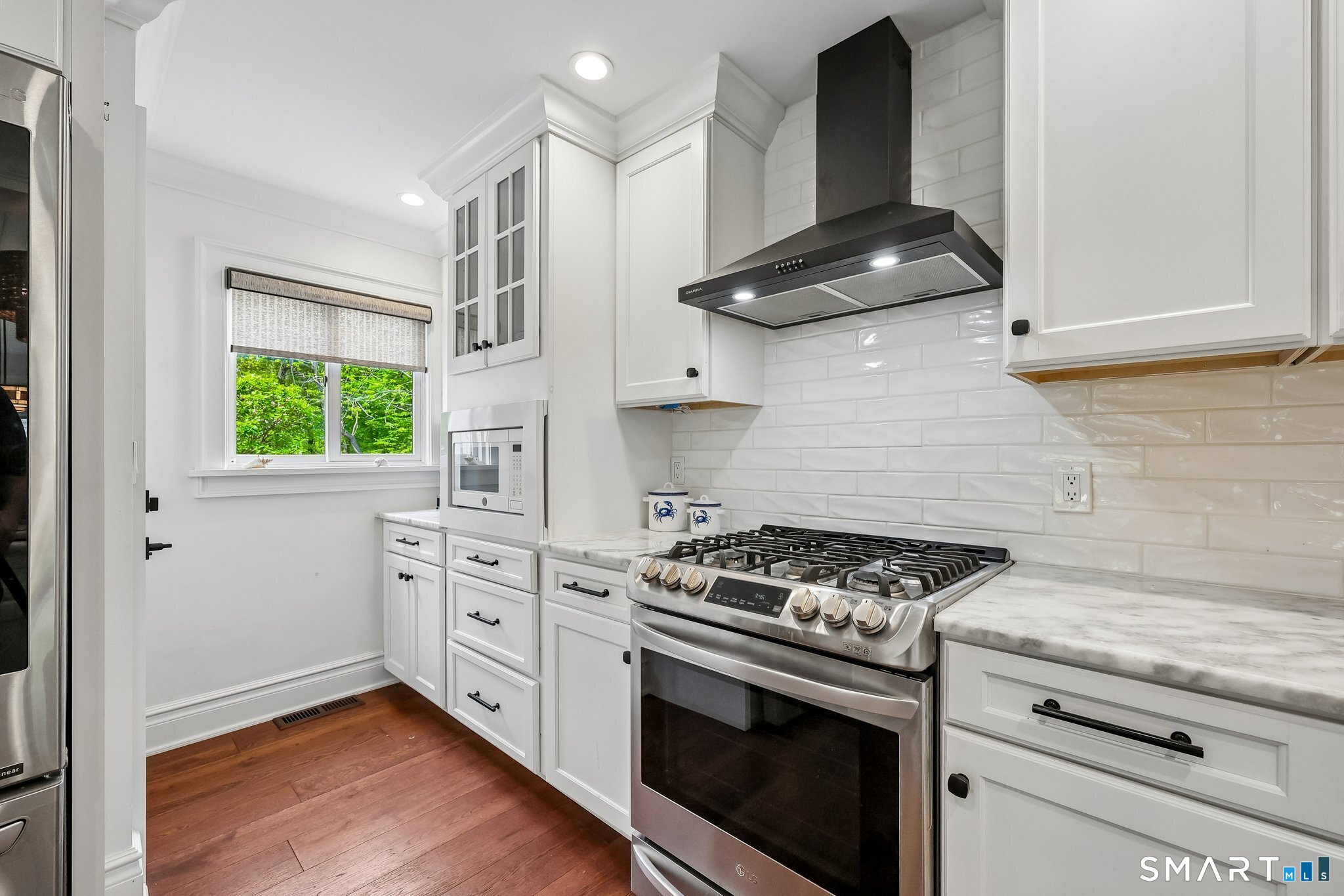 15 Lake Shore Drive East Lyme CT 06333