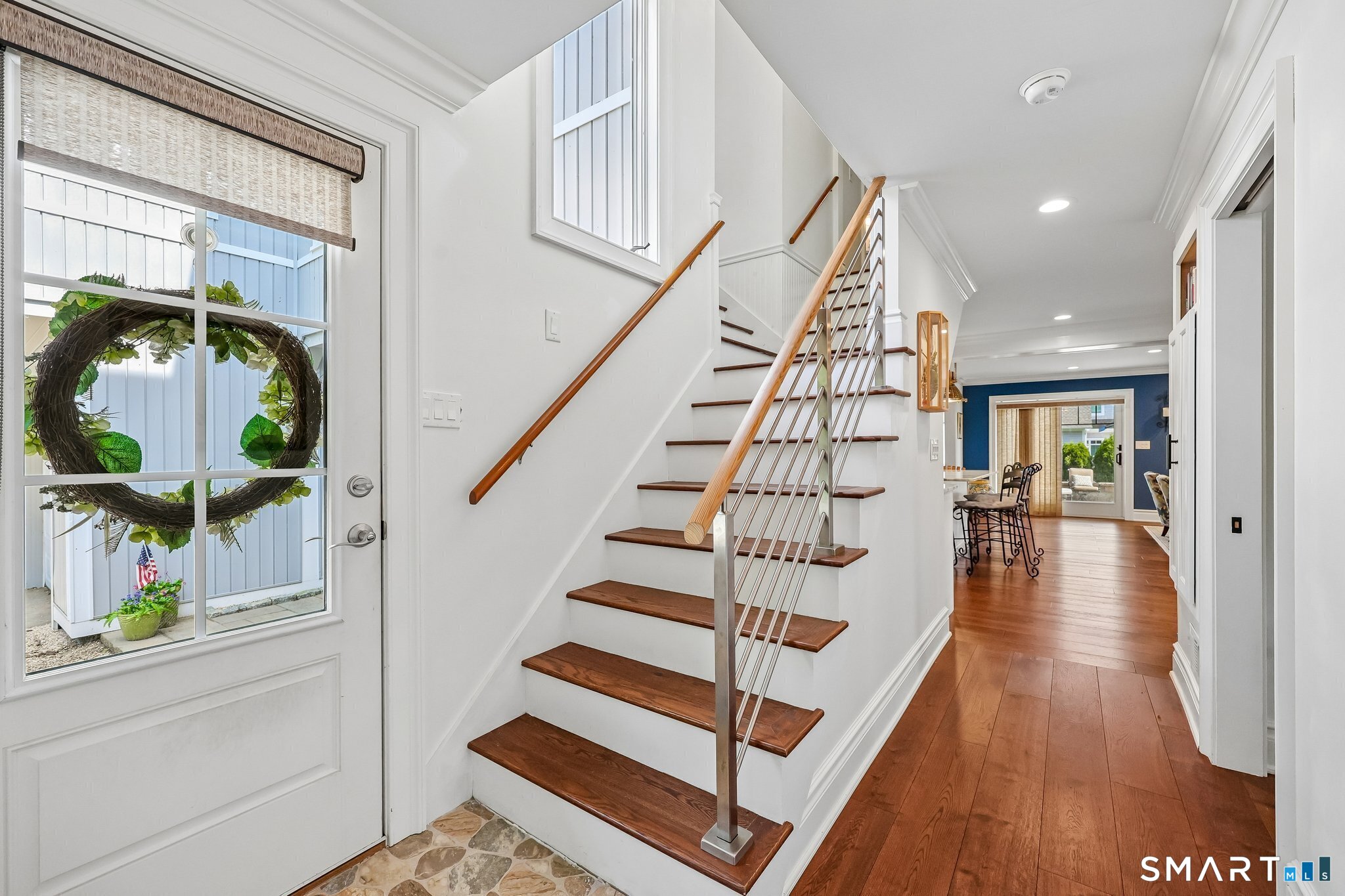 15 Lake Shore Drive East Lyme CT 06333