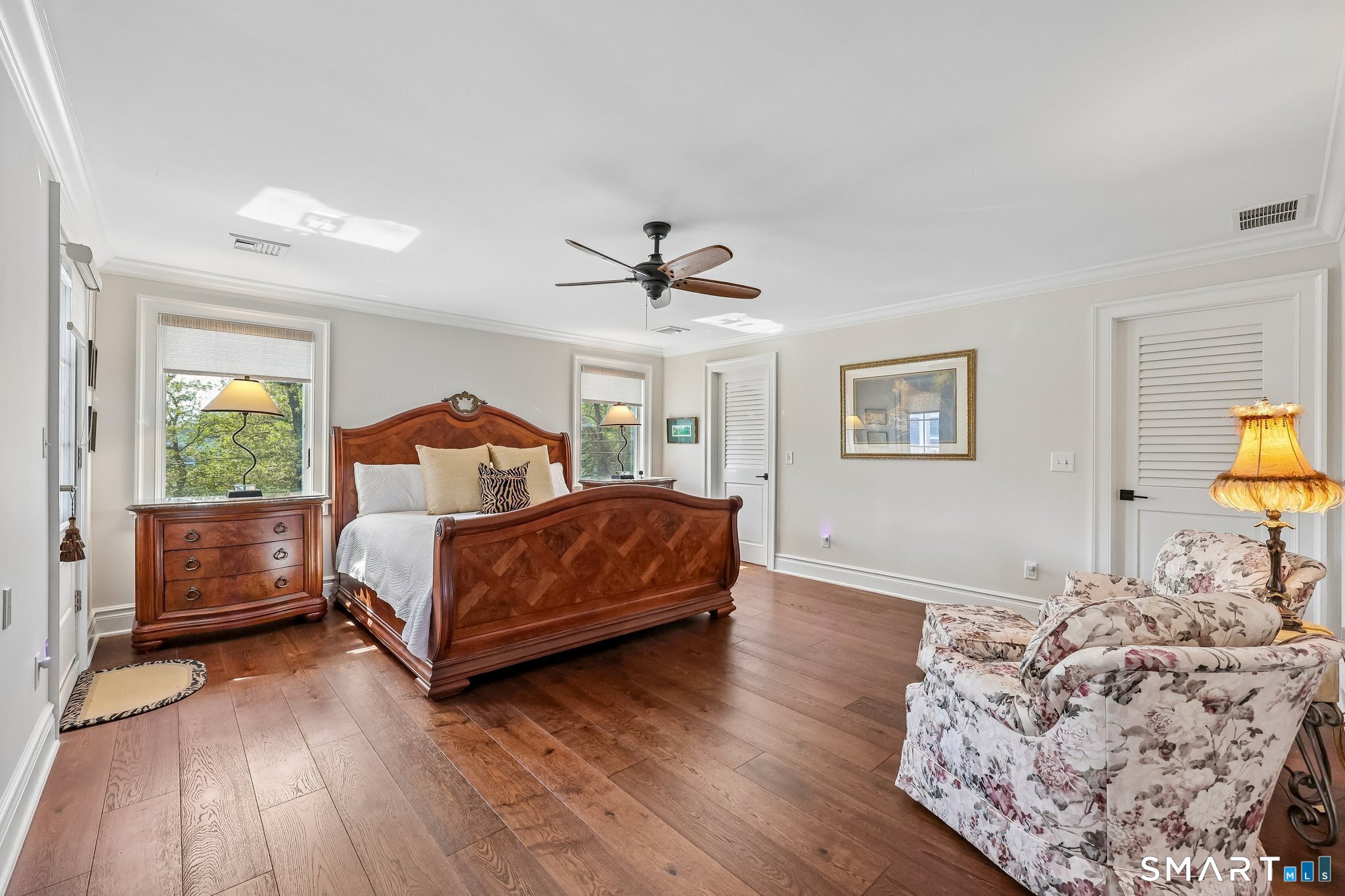 15 Lake Shore Drive East Lyme CT 06333
