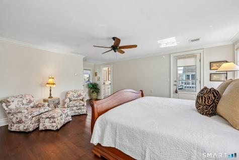 15 Lake Shore Drive East Lyme CT 06333