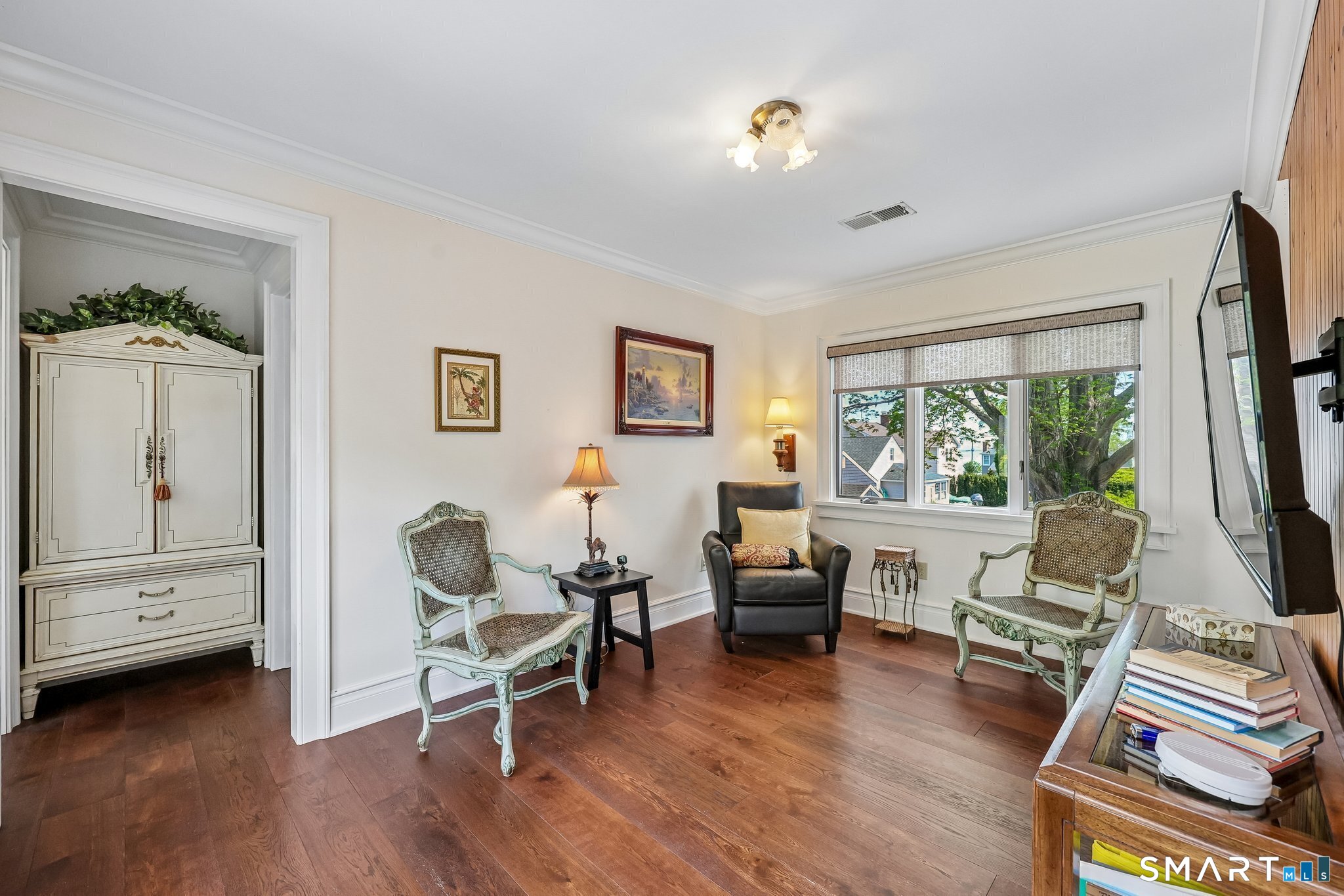 15 Lake Shore Drive East Lyme CT 06333