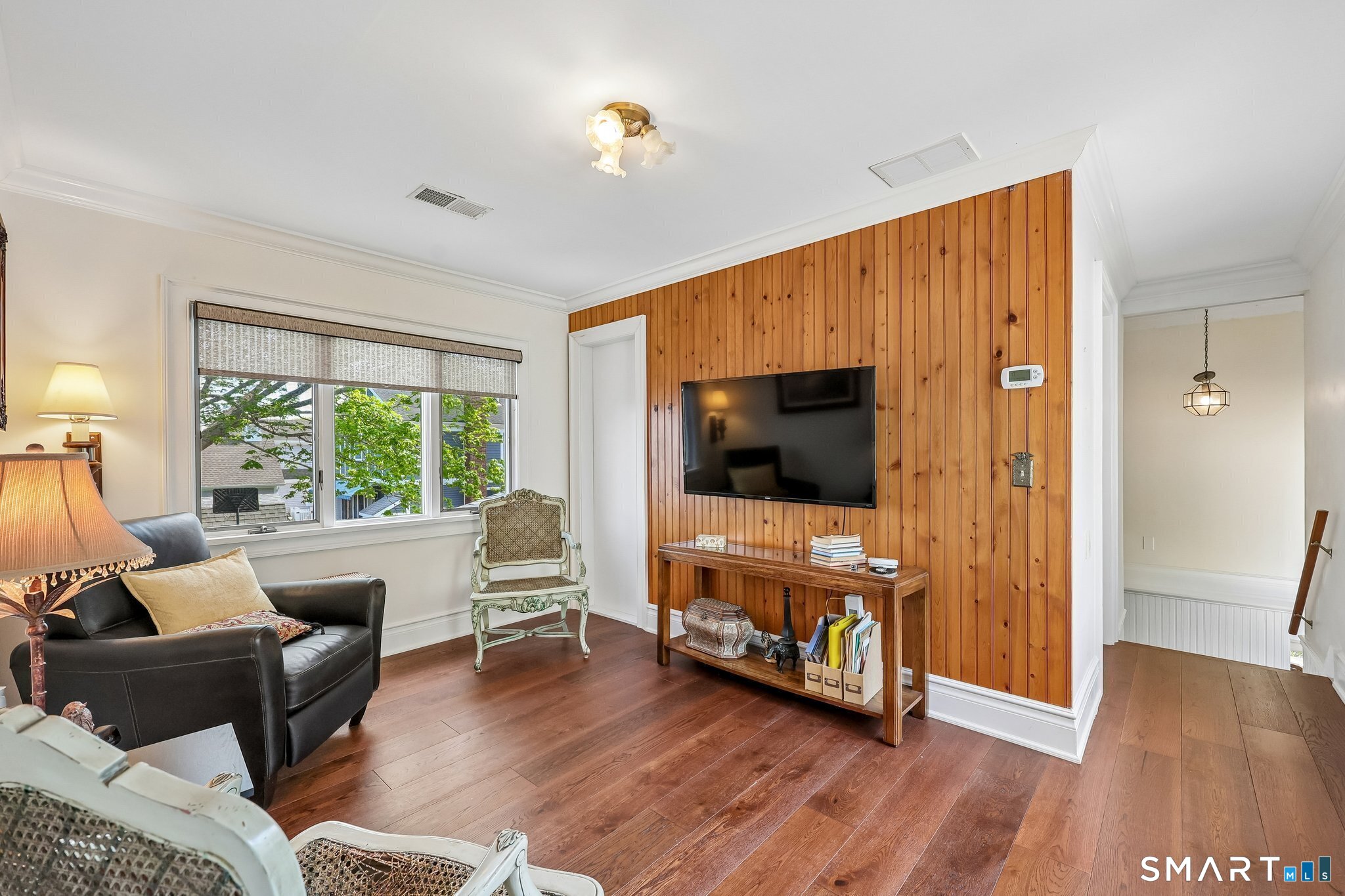 15 Lake Shore Drive East Lyme CT 06333