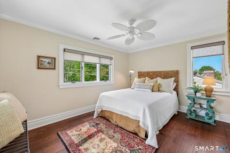 15 Lake Shore Drive East Lyme CT 06333
