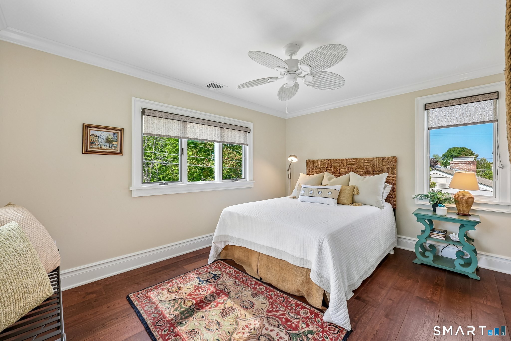 15 Lake Shore Drive East Lyme CT 06333