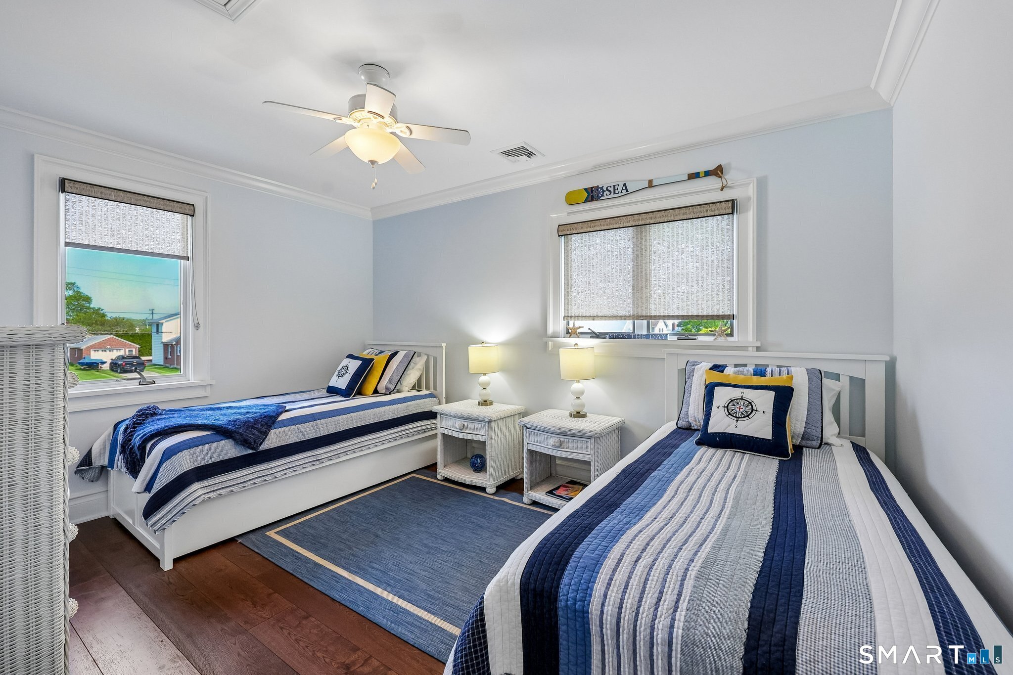 15 Lake Shore Drive East Lyme CT 06333