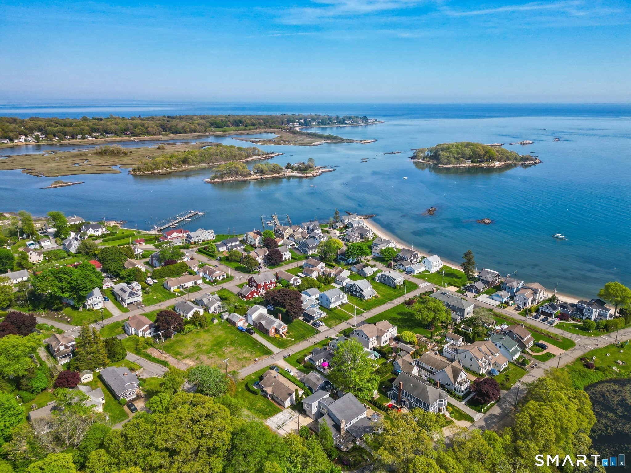 15 Lake Shore Drive East Lyme CT 06333