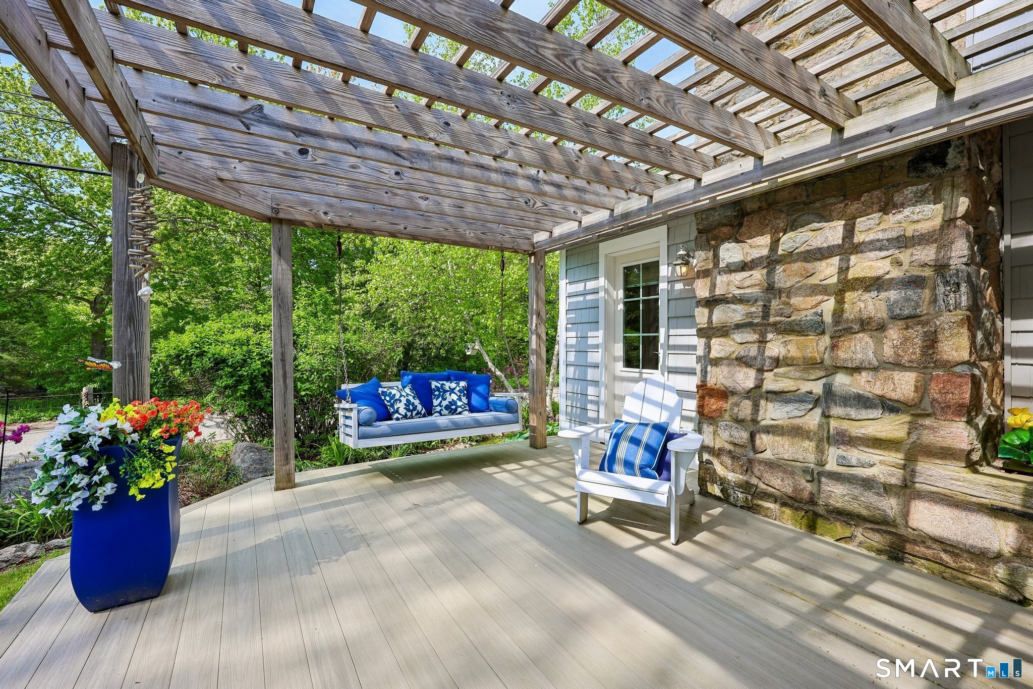 15 Lake Shore Drive East Lyme CT 06333