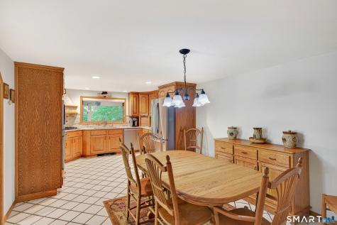 238 Pine Hill Road New Fairfield CT 06812
